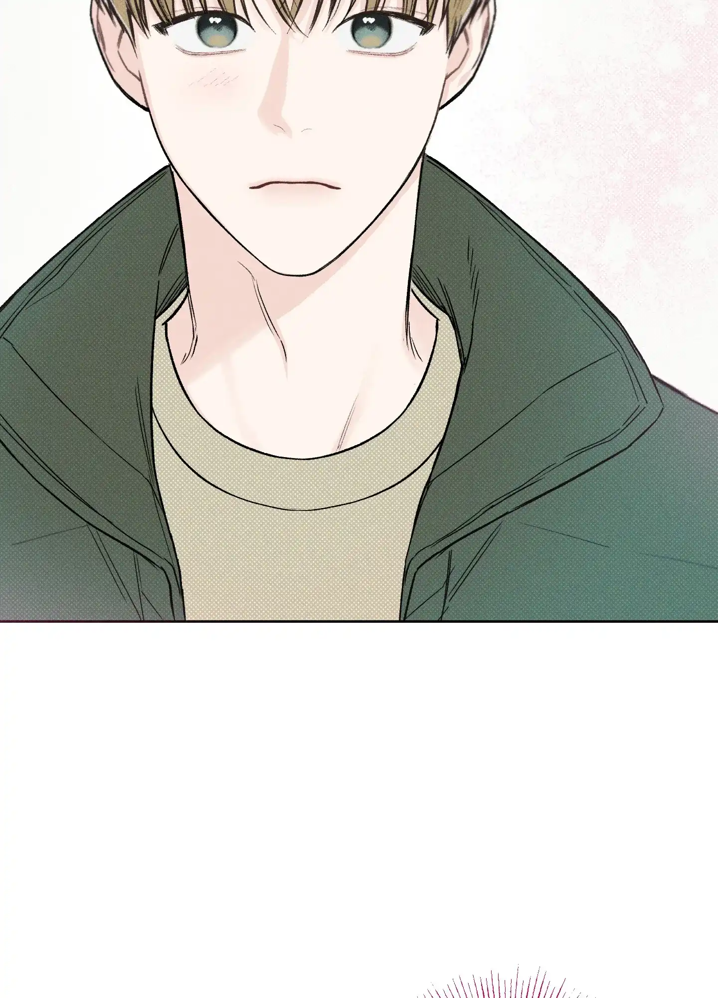 《十二月》第14话 第12页