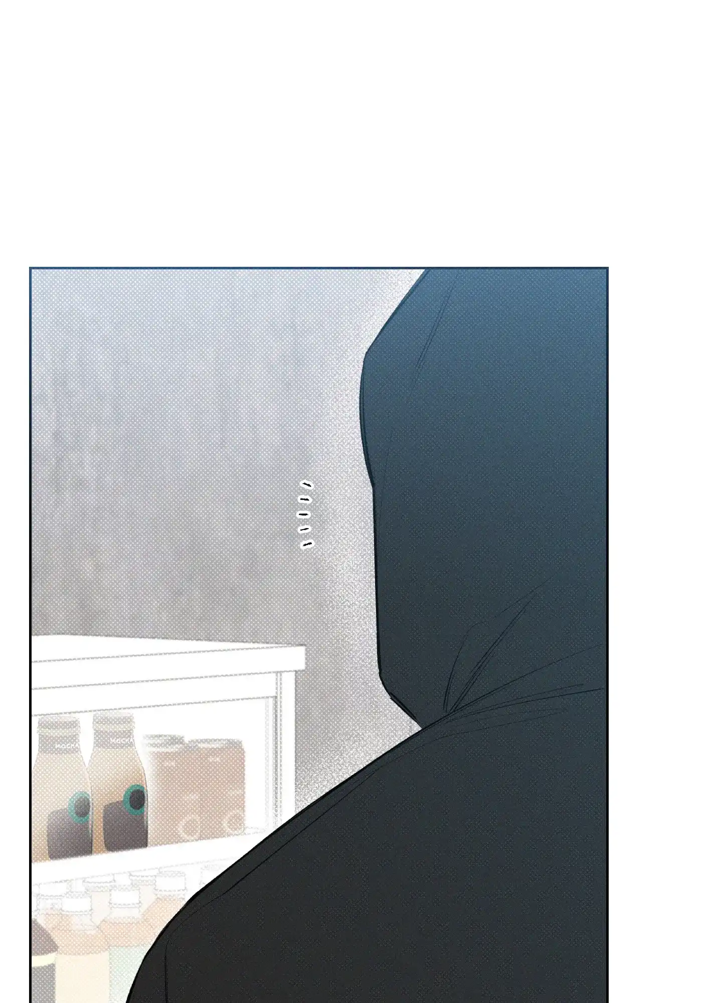 《十二月》第15话 第30页