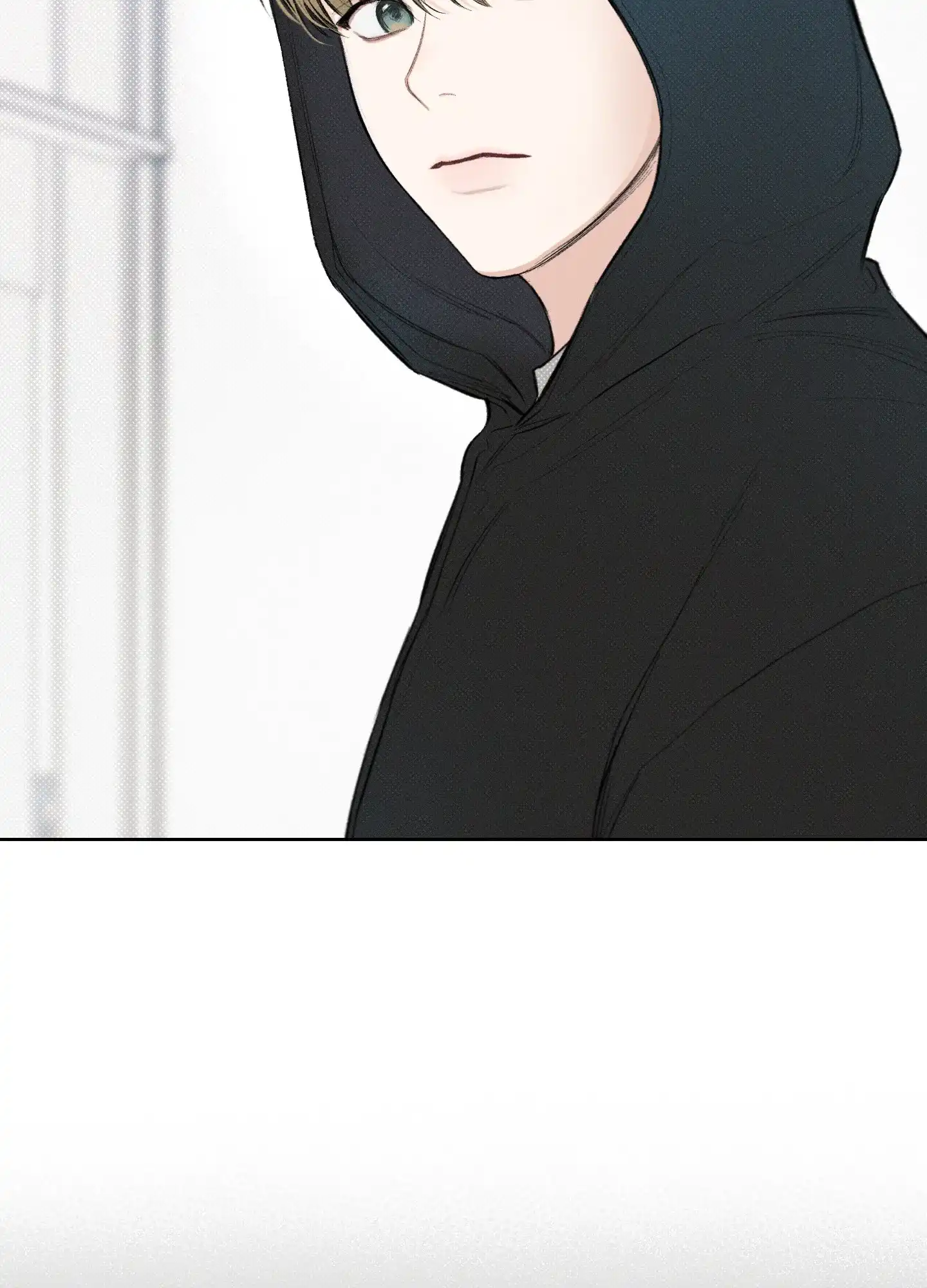 《十二月》第15话 第32页