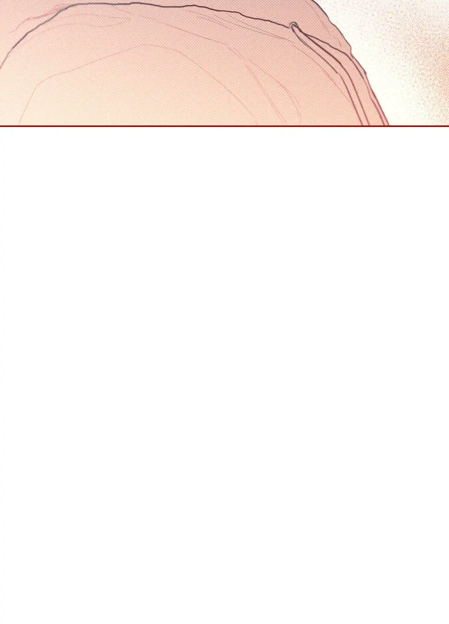 《十二月》第16话 第45页