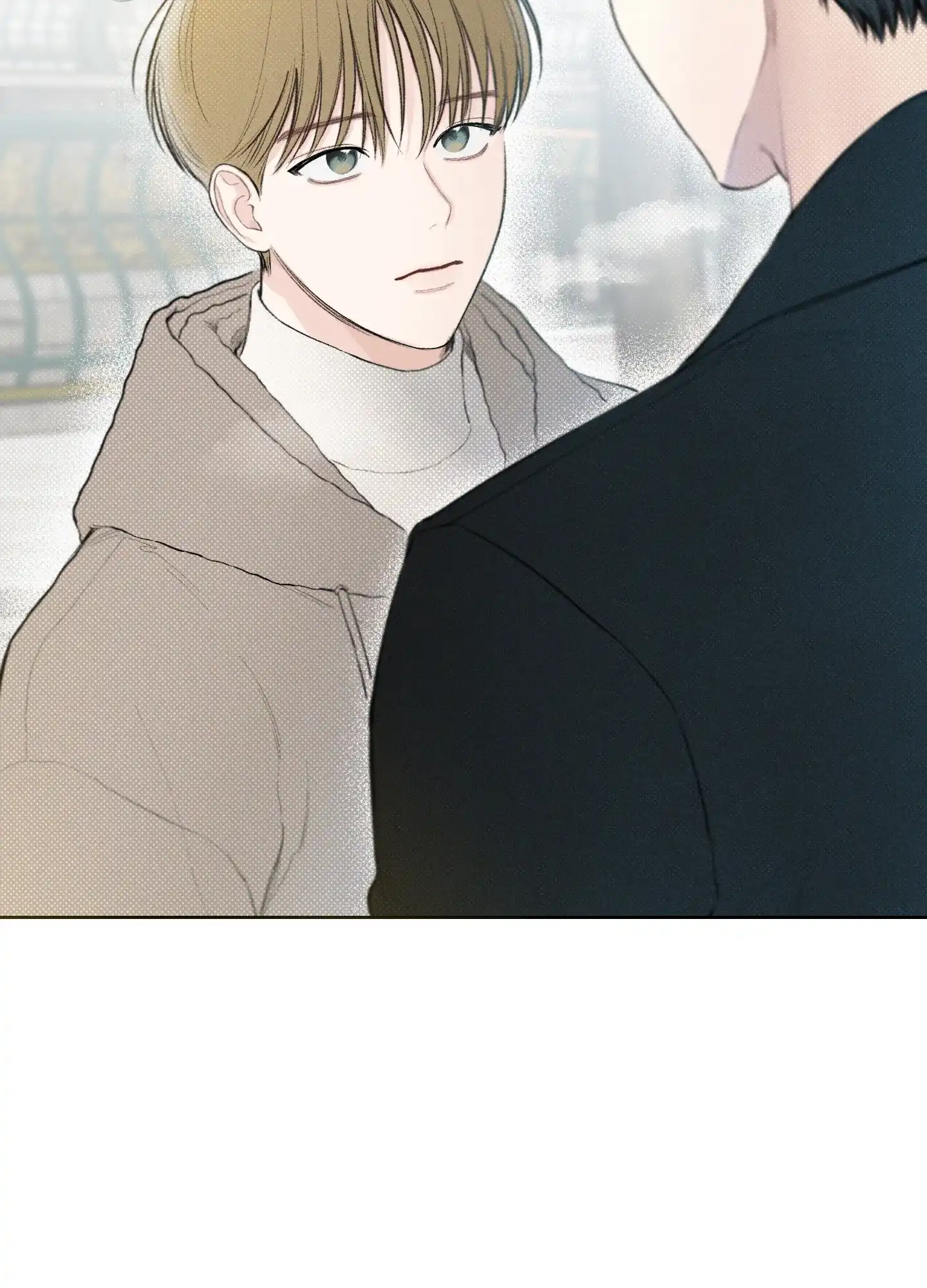 《十二月》第16话 第37页
