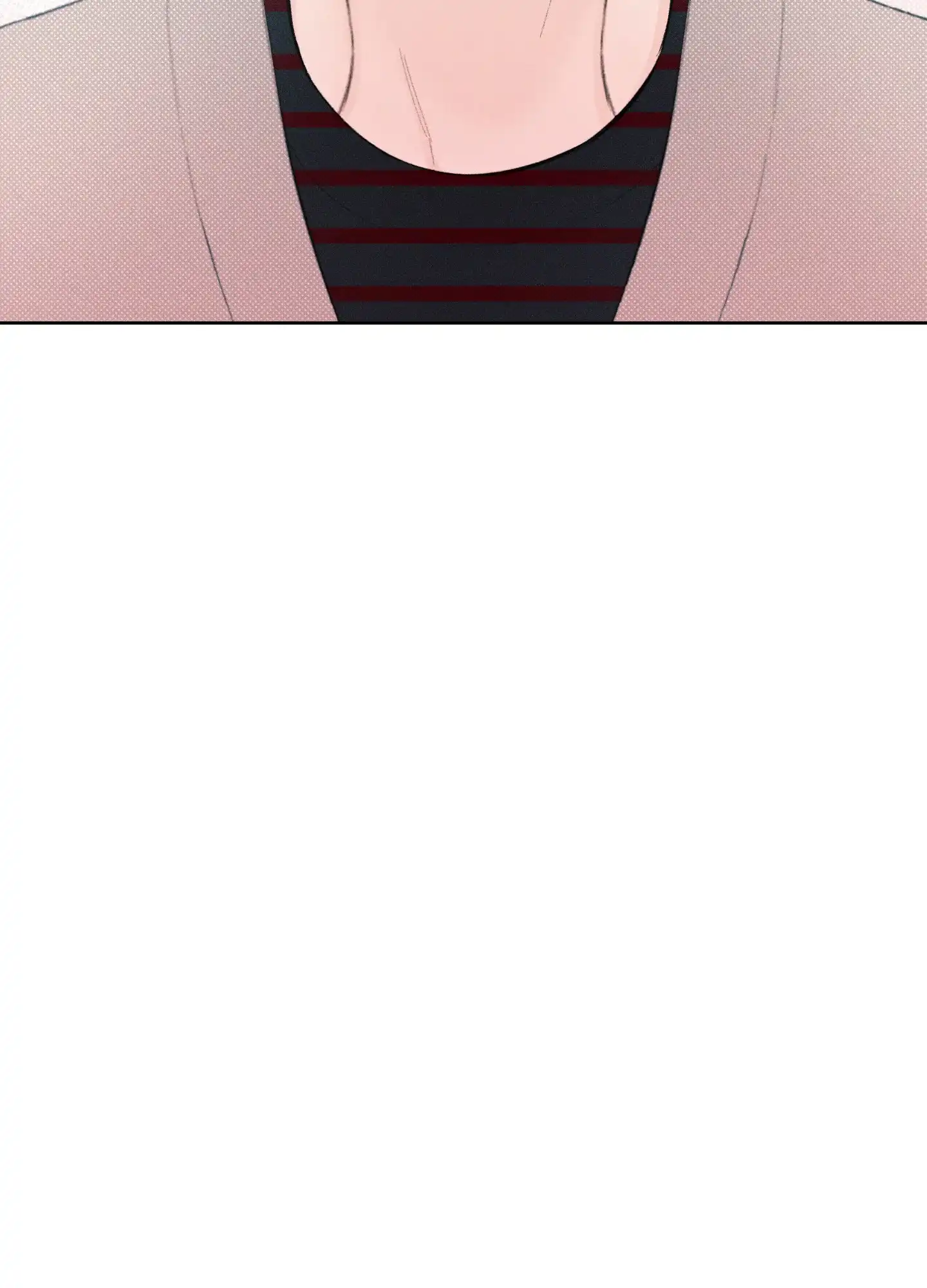 《十二月》第24话 第20页