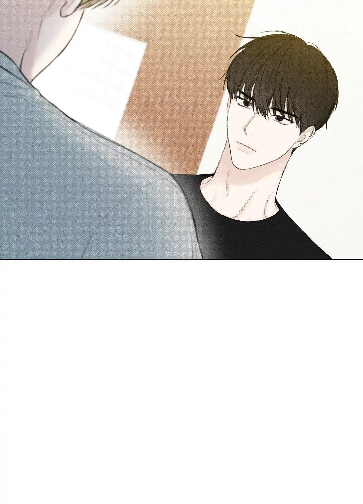 《十二月》第27话 第32页