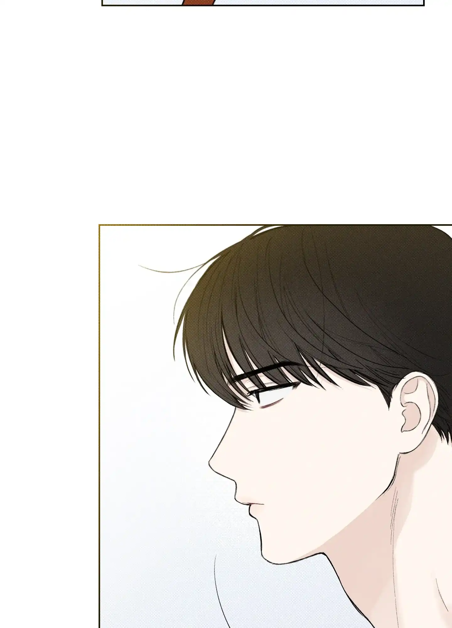 《十二月》第27话 第35页
