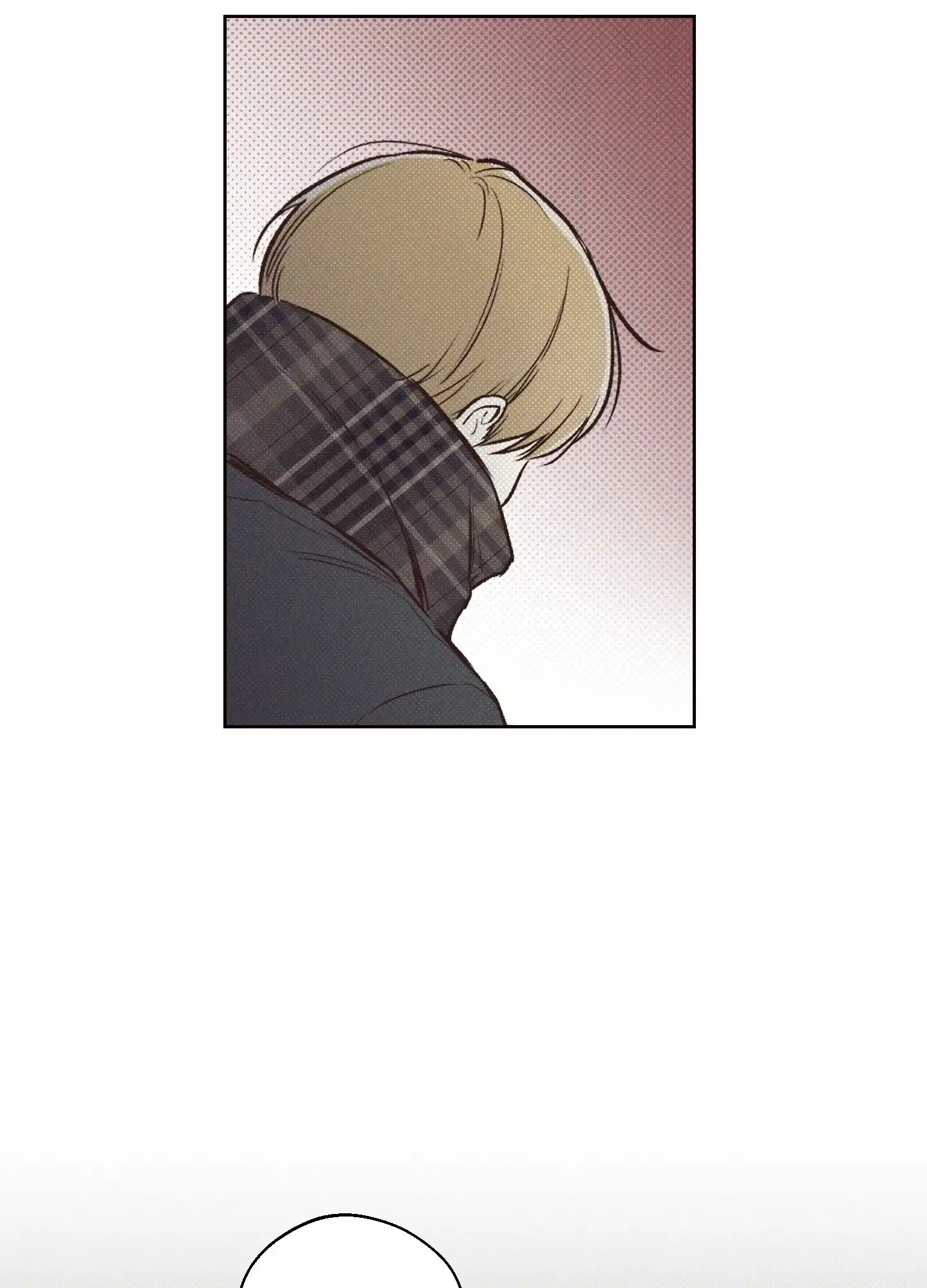 《十二月》第3话 第10页