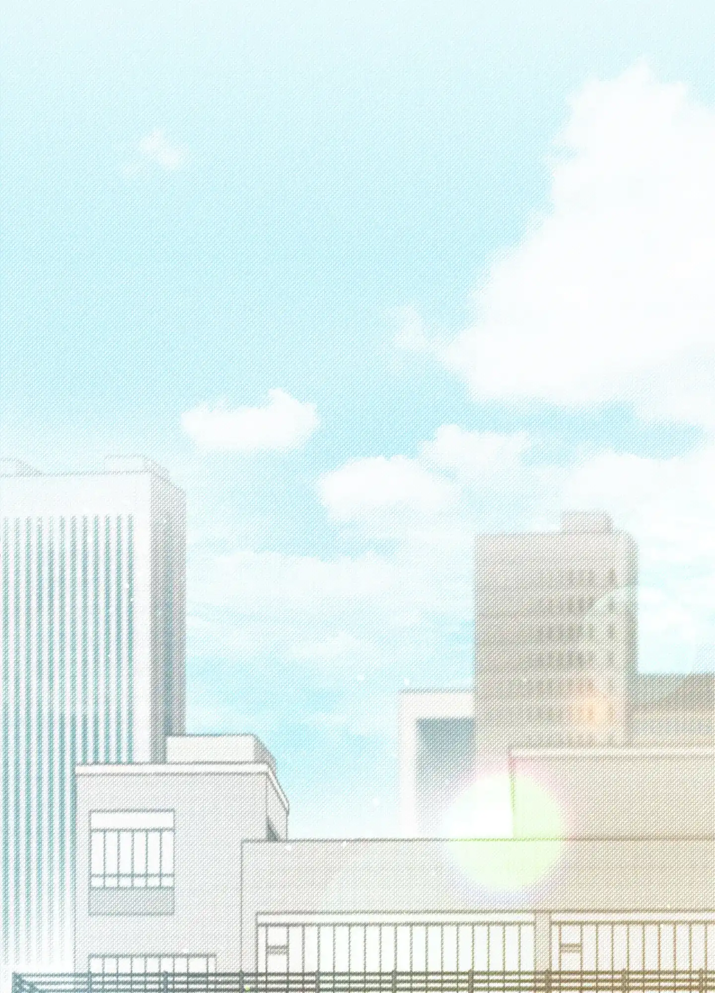 《十二月》第30话 第25页