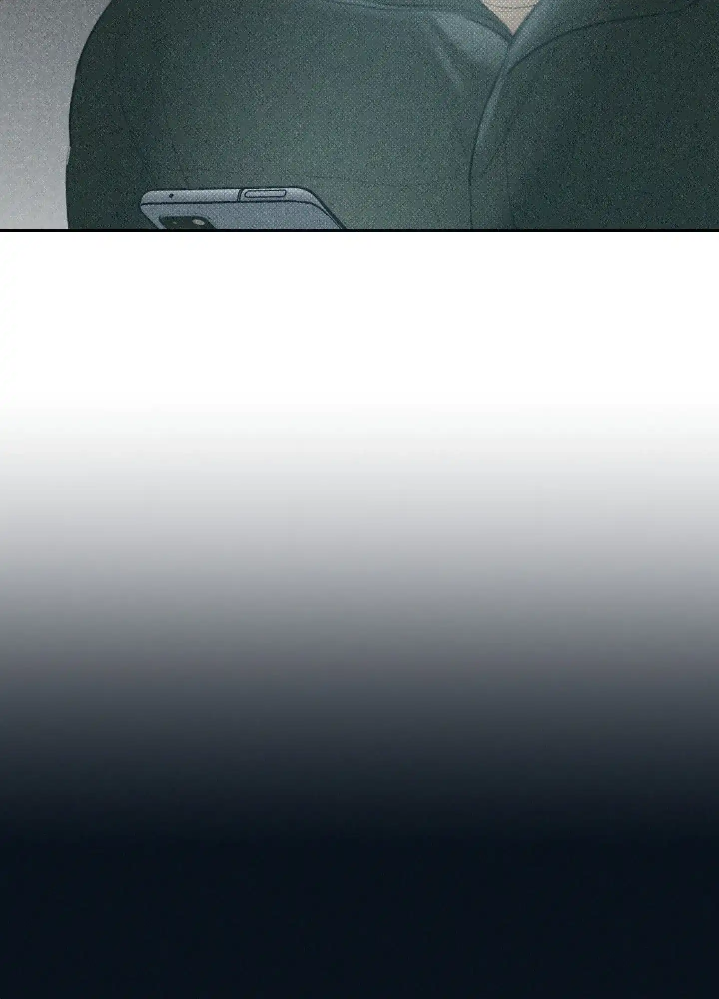 《十二月》第31话 第33页