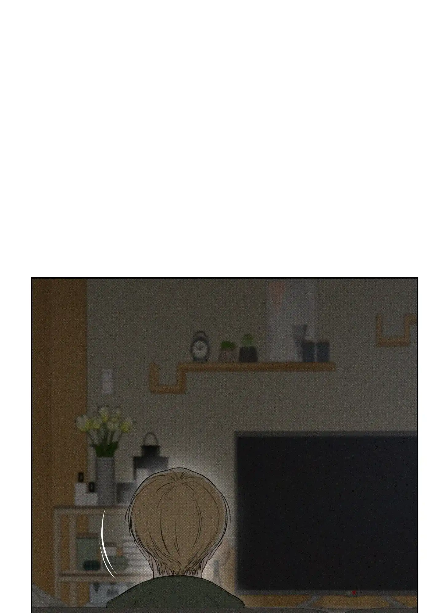 《十二月》第31话 第29页