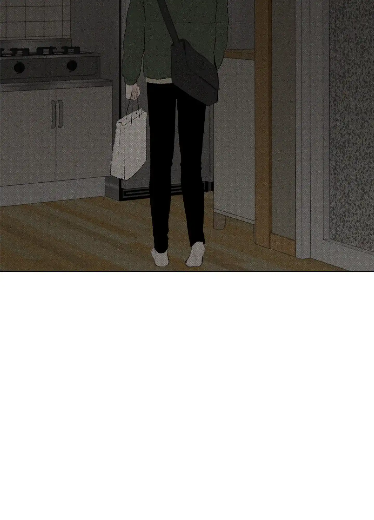 《十二月》第31话 第4页