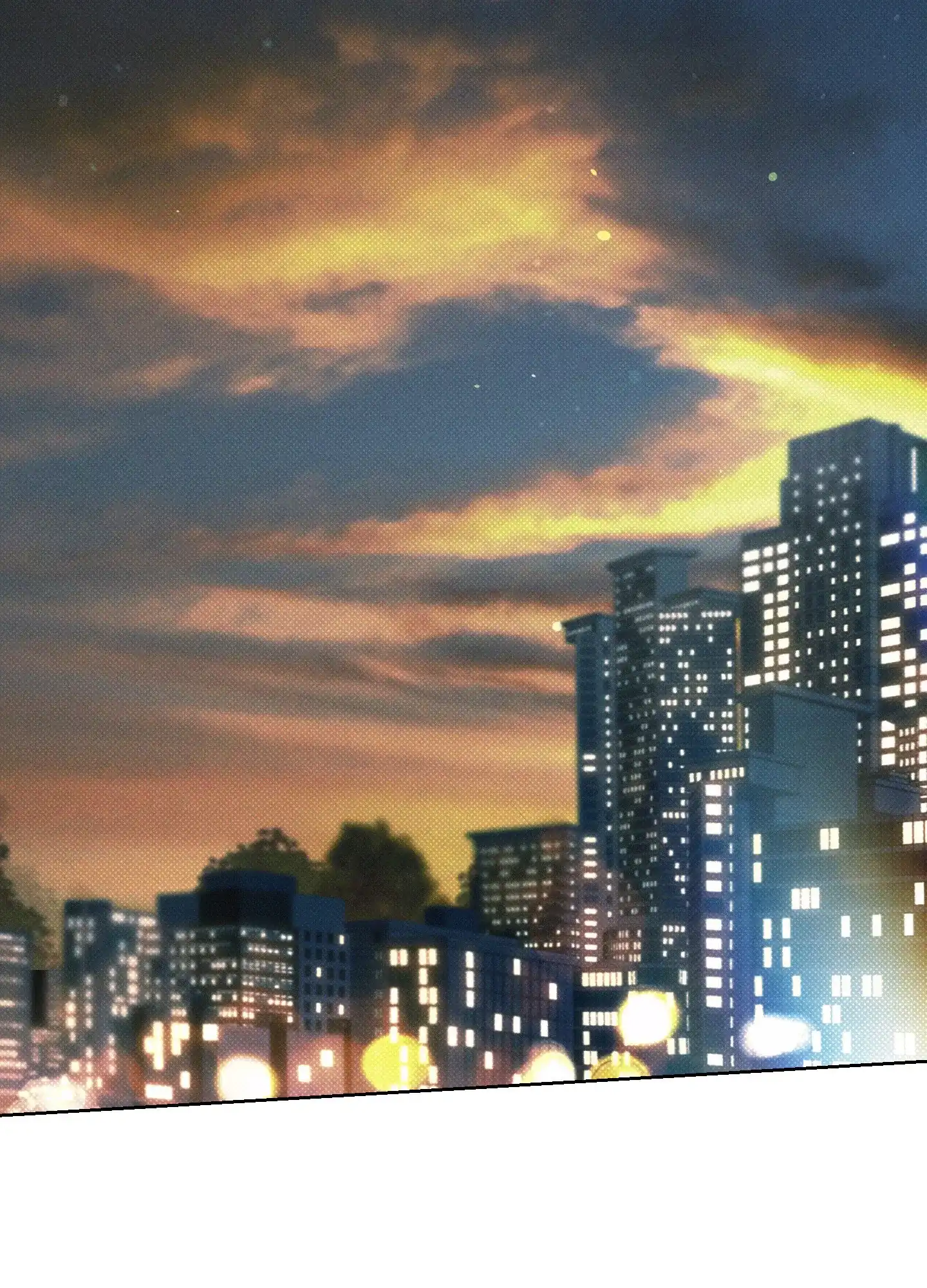 《十二月》第31话 第35页