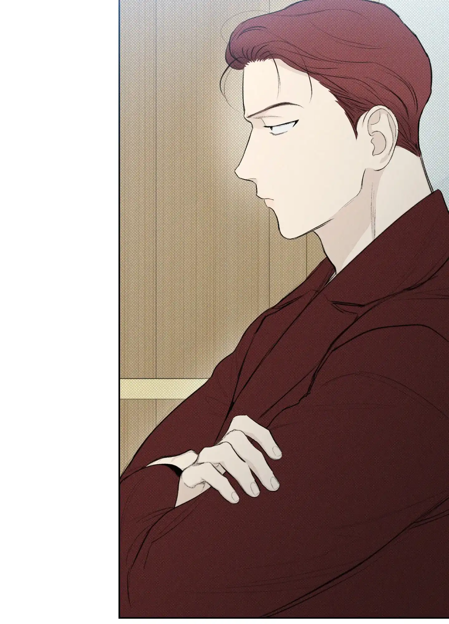 《十二月》第31话 第38页