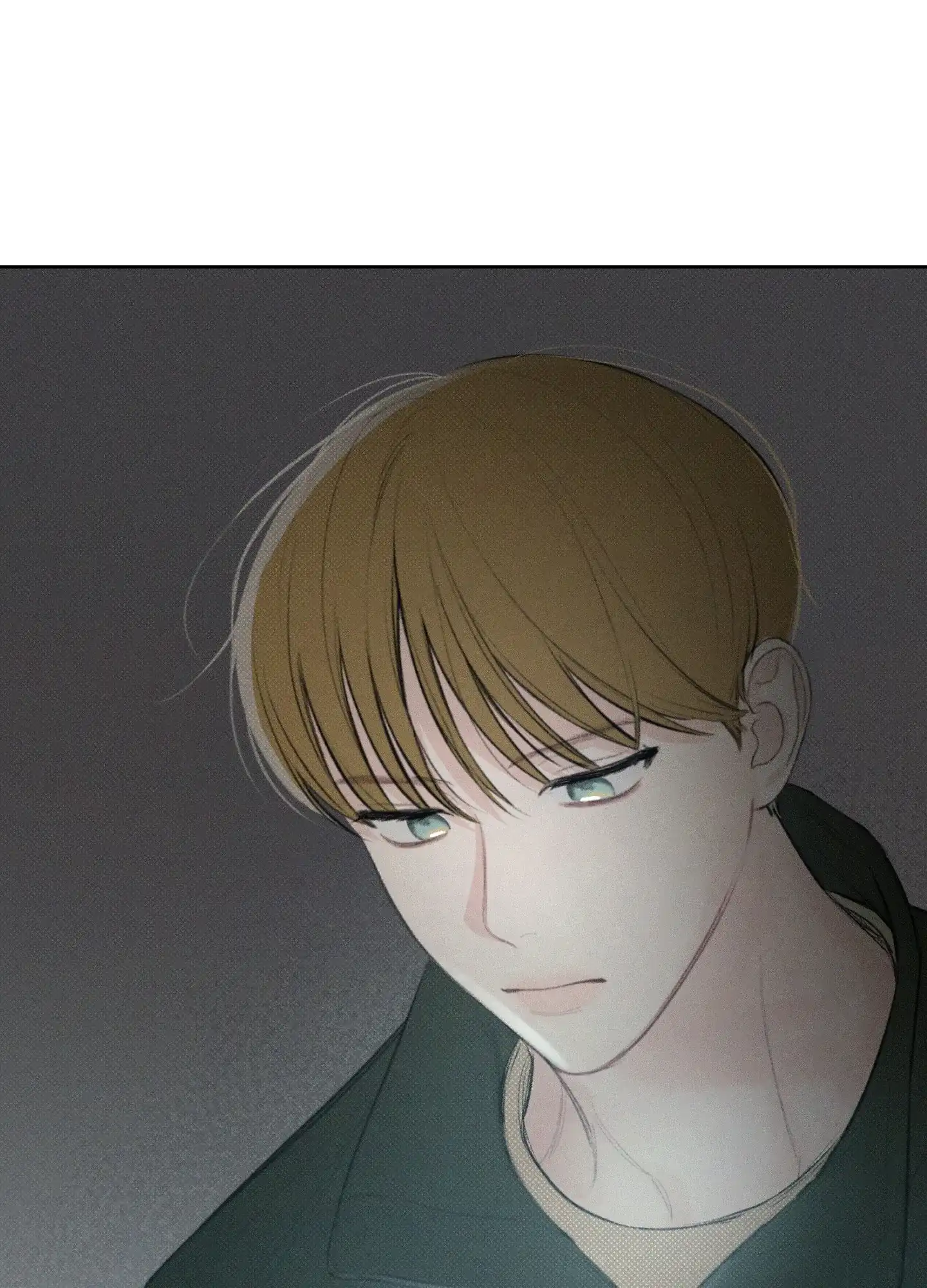 《十二月》第31话 第32页