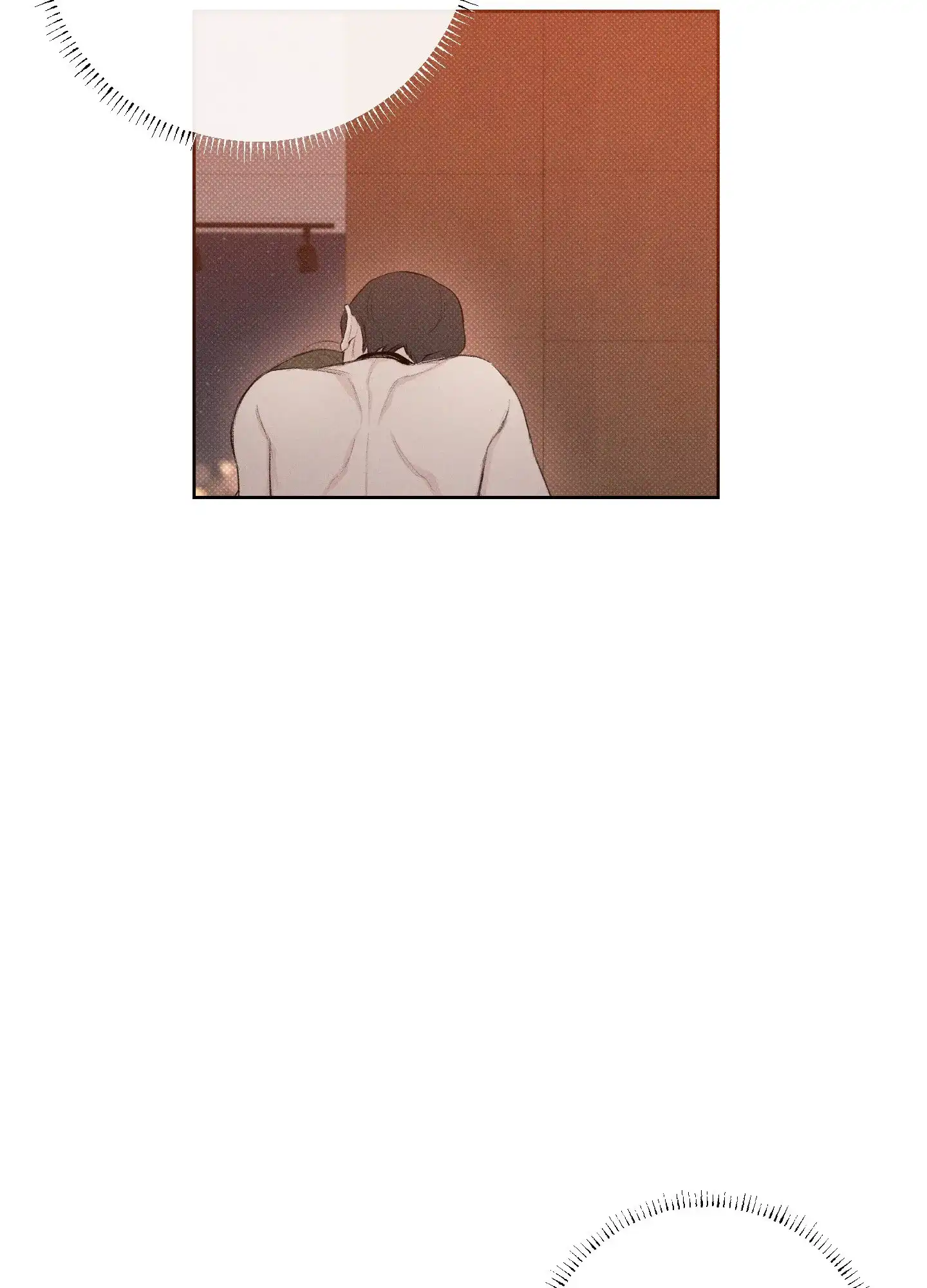 《十二月》第32话 第10页