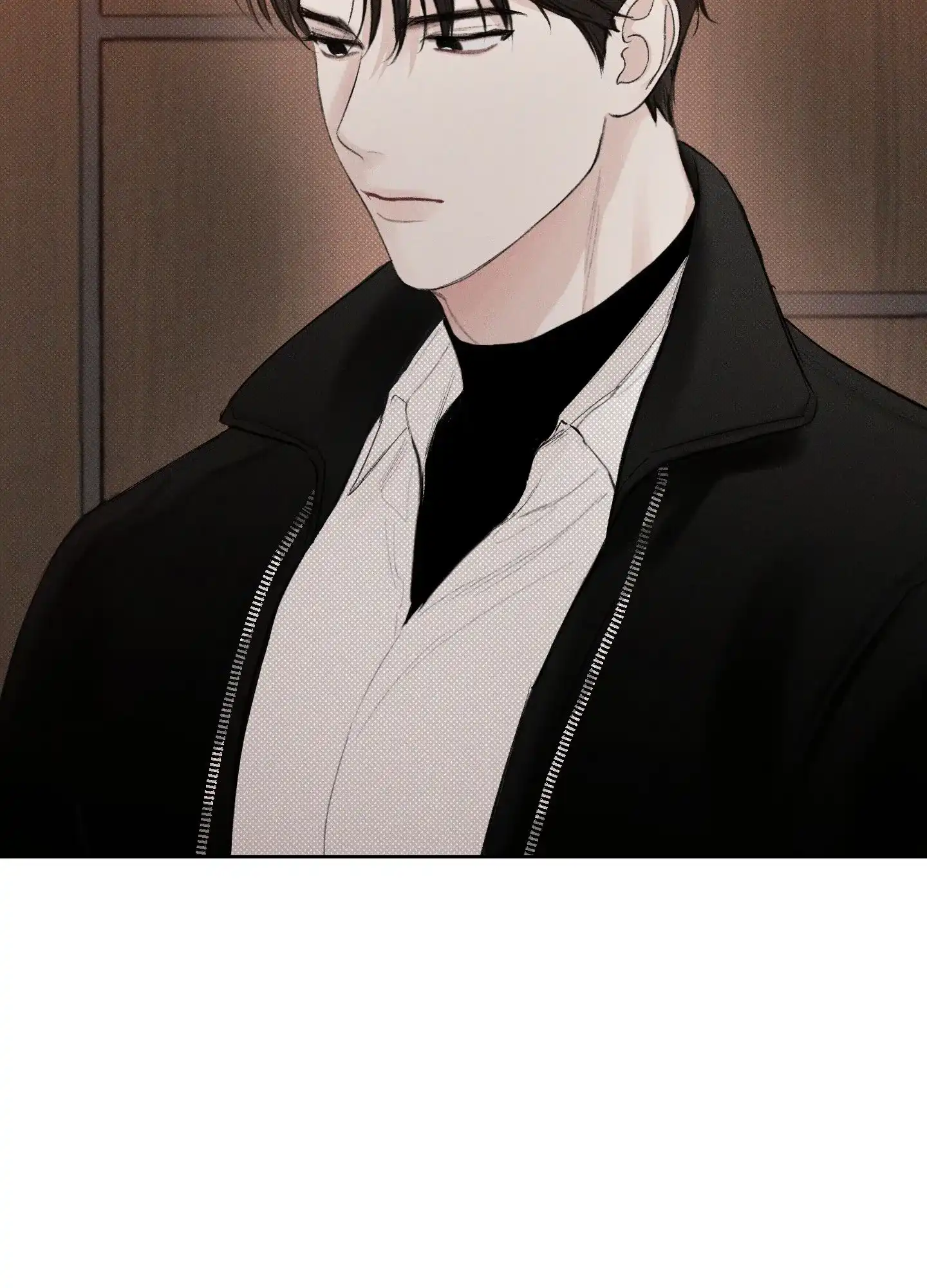 《十二月》第32话 第42页