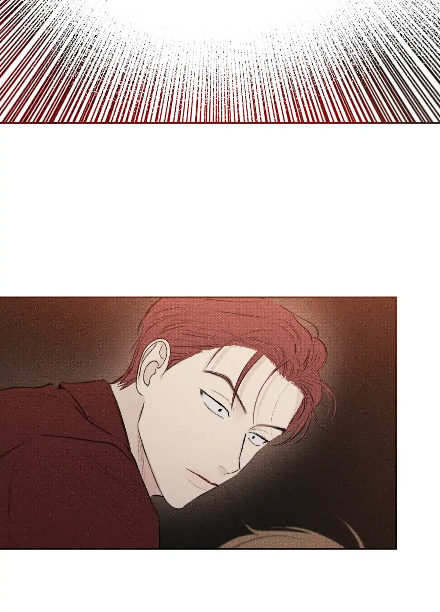 《十二月》第33话 第8页