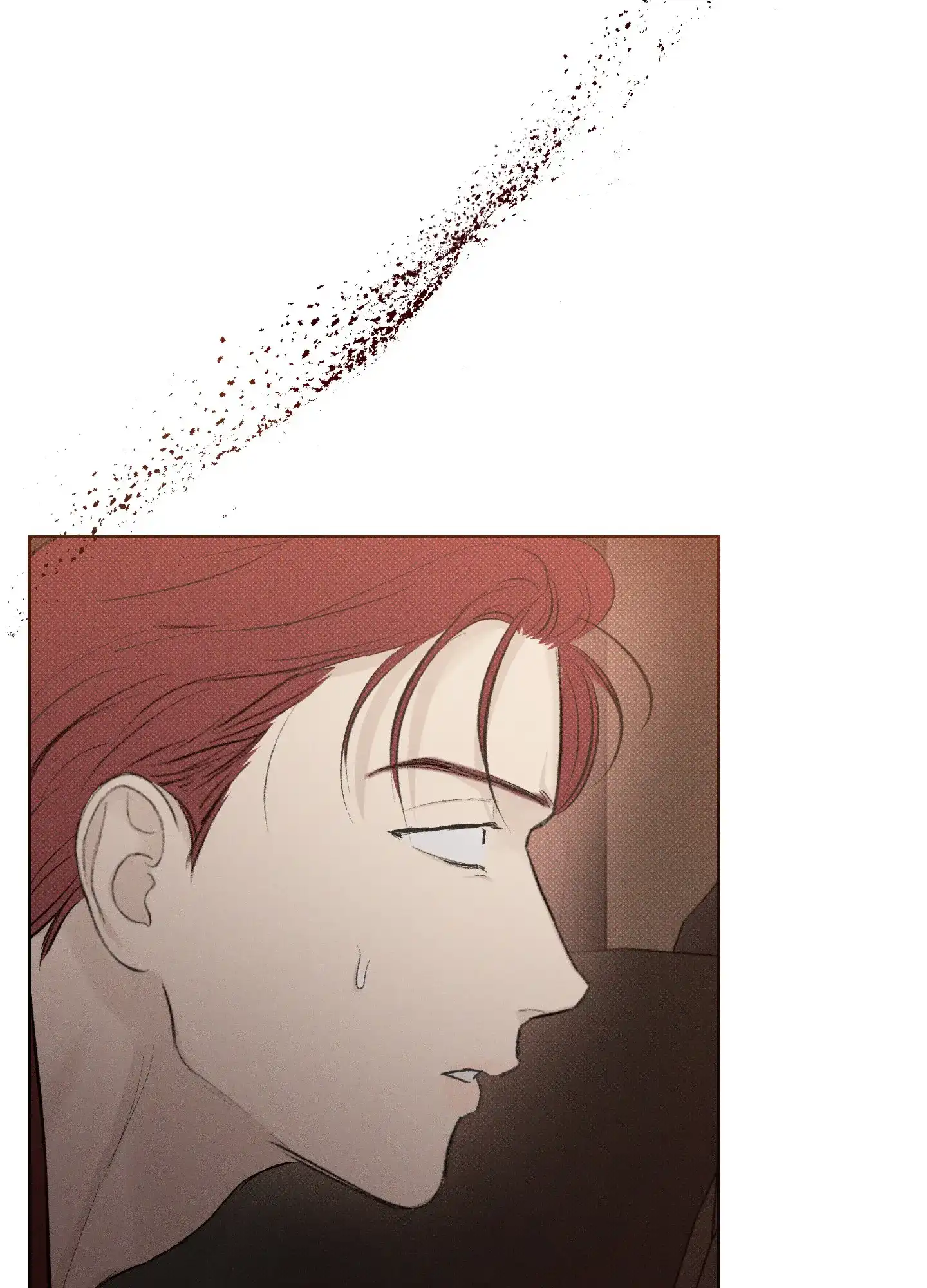 《十二月》第33话 第13页