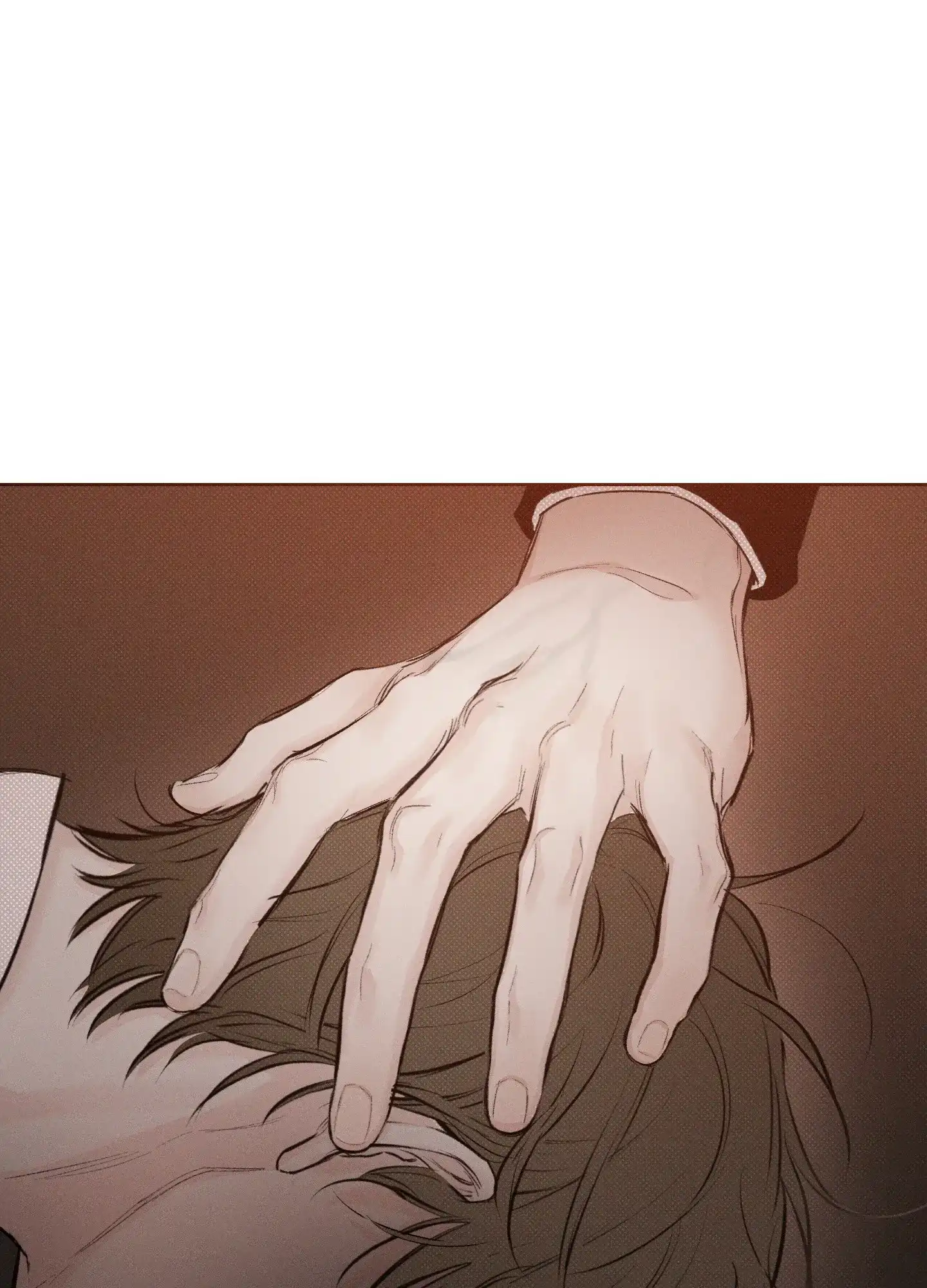 《十二月》第33话 第10页