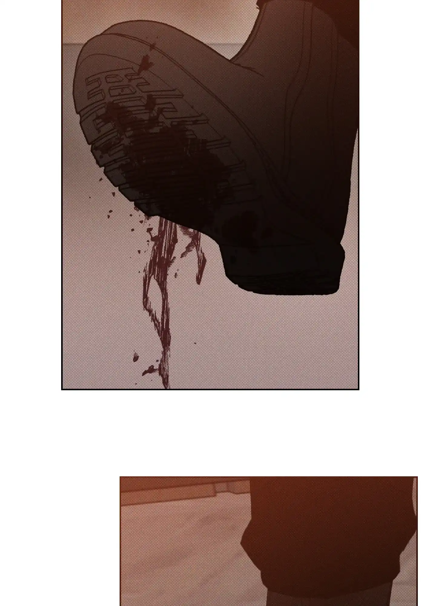 《十二月》第34话 第13页