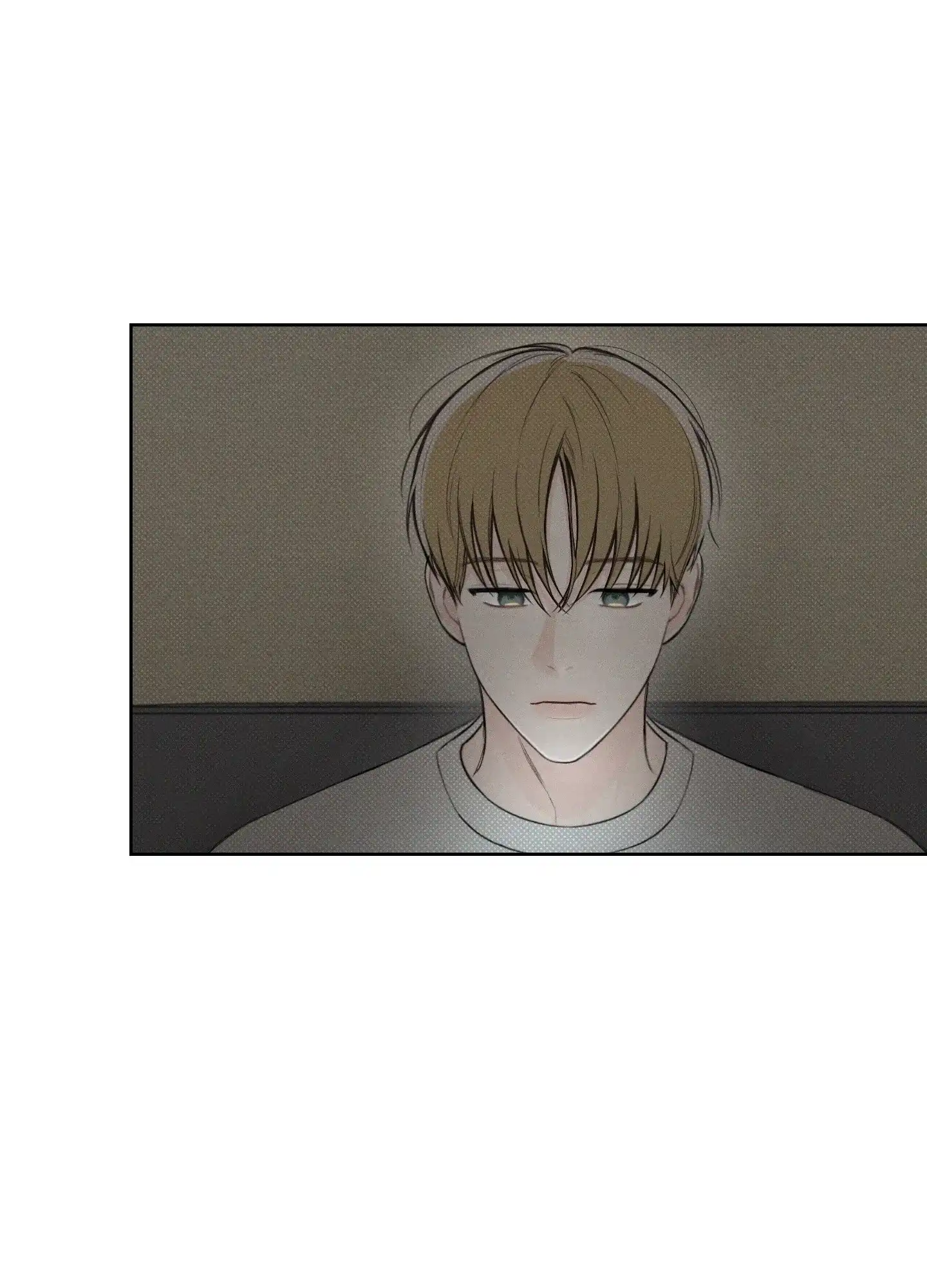 《十二月》第34话 第23页