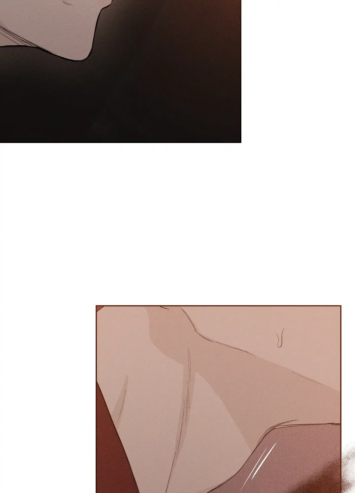 《十二月》第34话 第5页