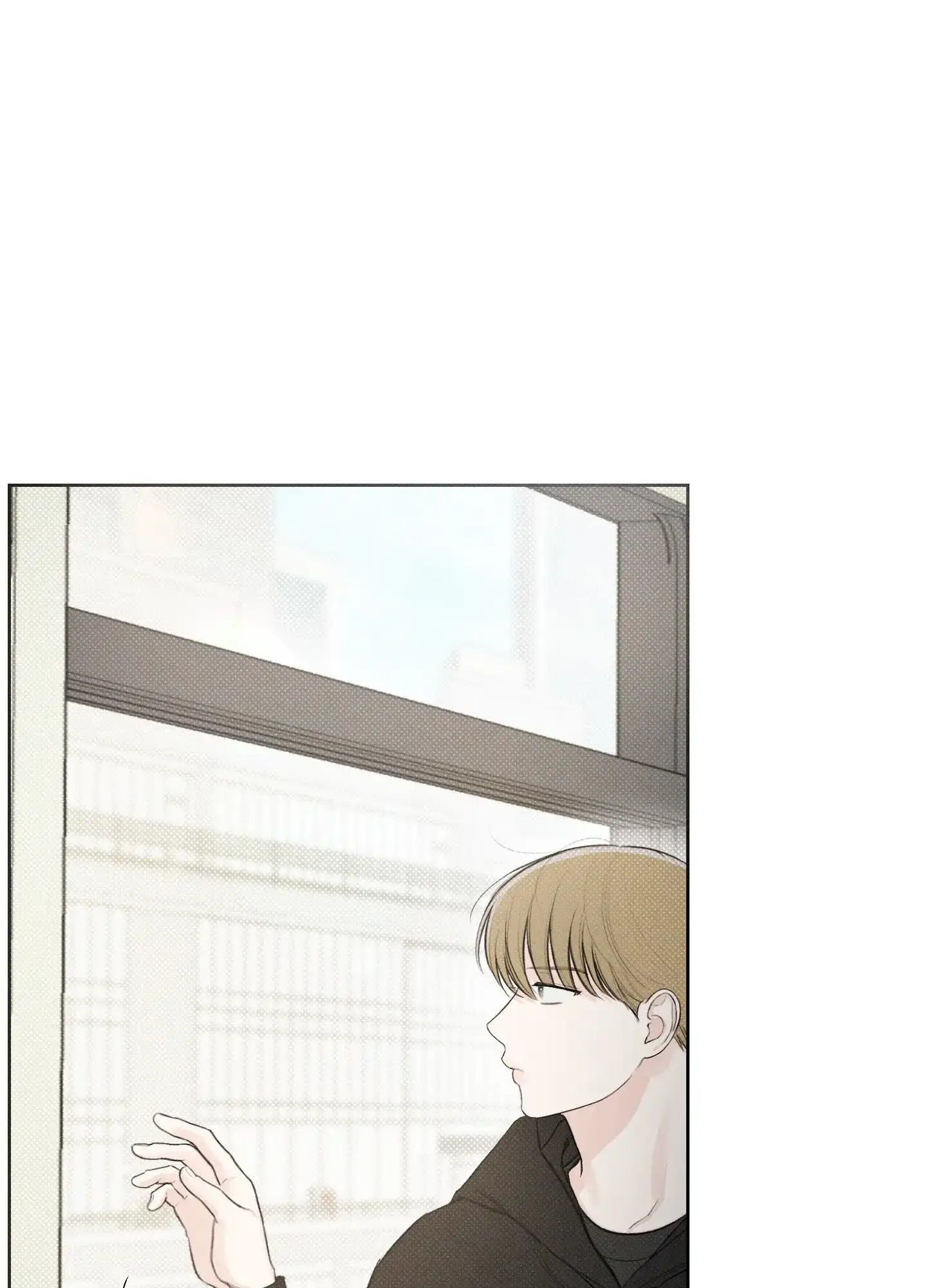 《十二月》第35话 第12页