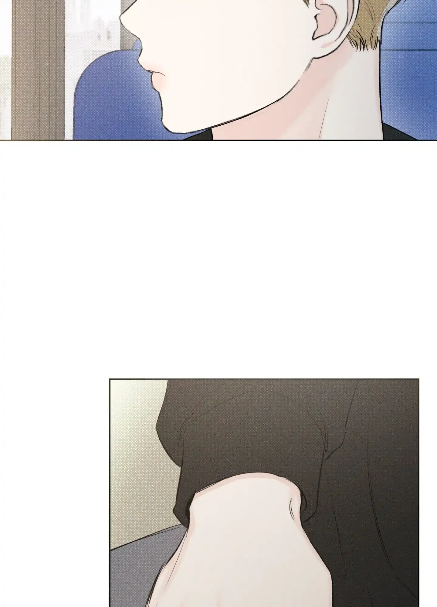 《十二月》第35话 第15页