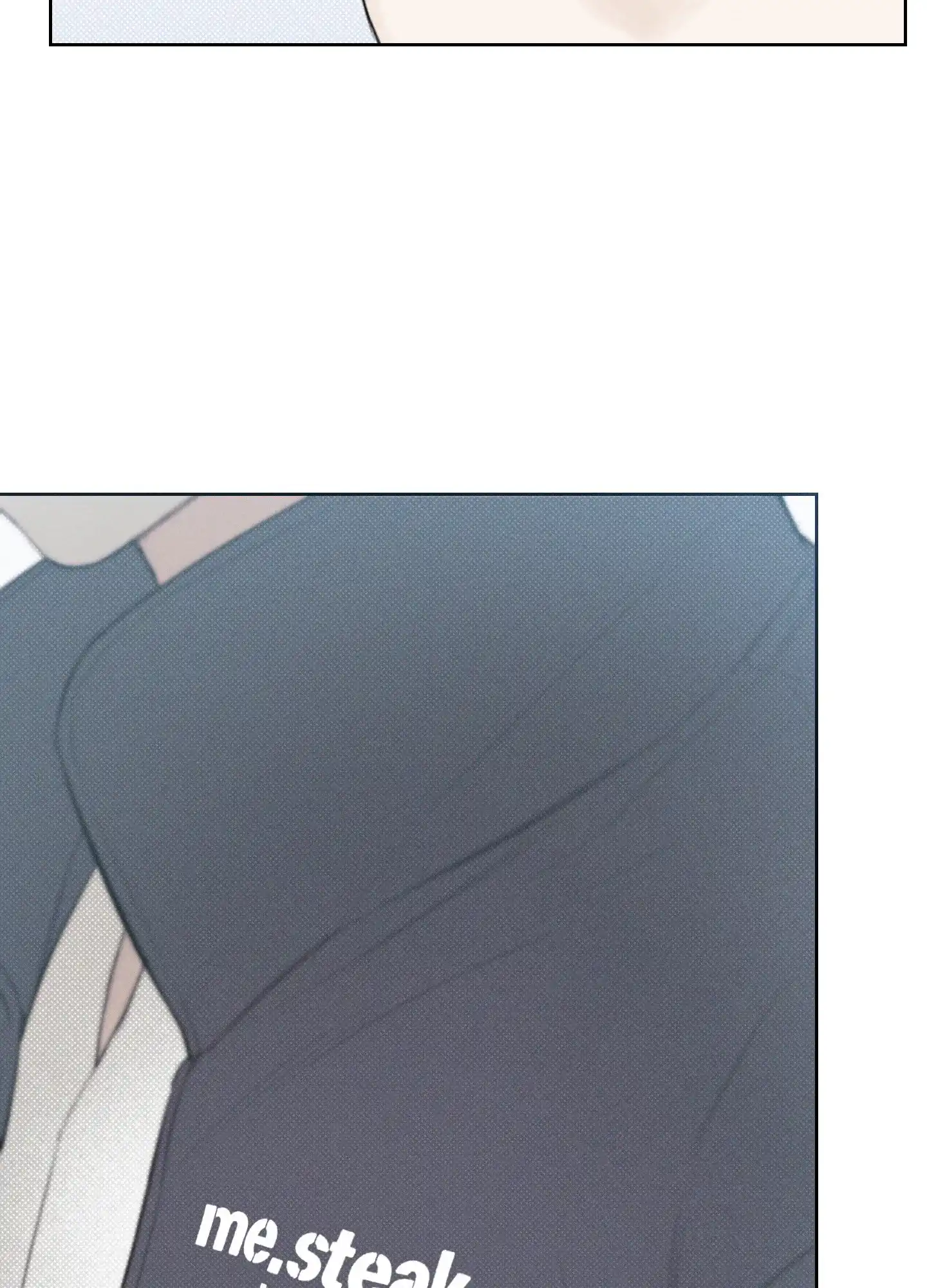 《十二月》第36话 第3页