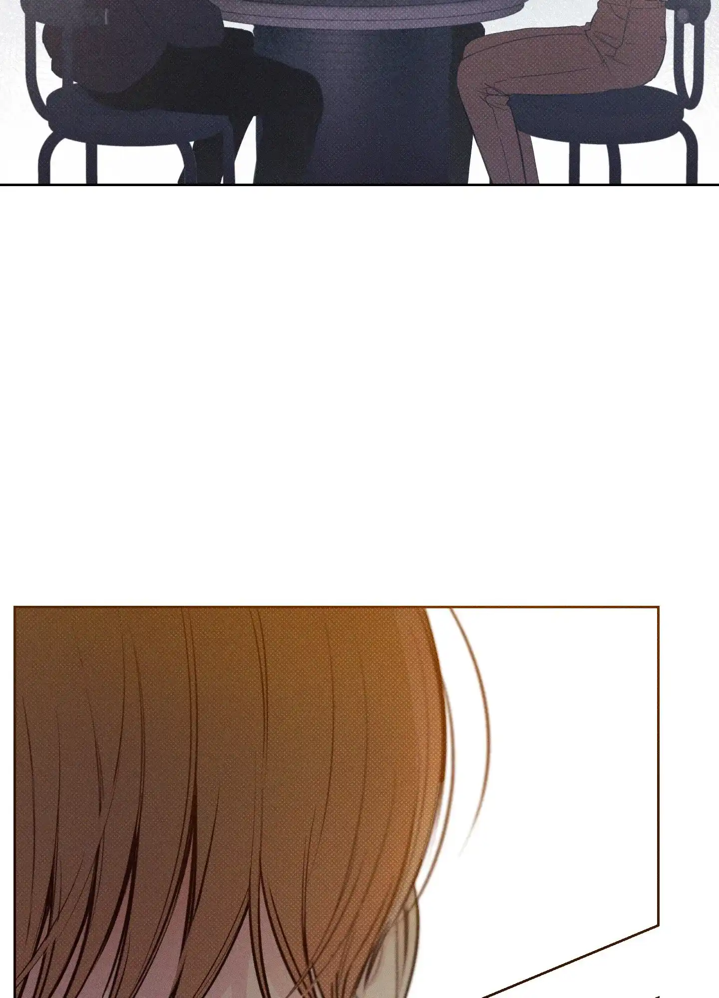 《十二月》第37话 第24页