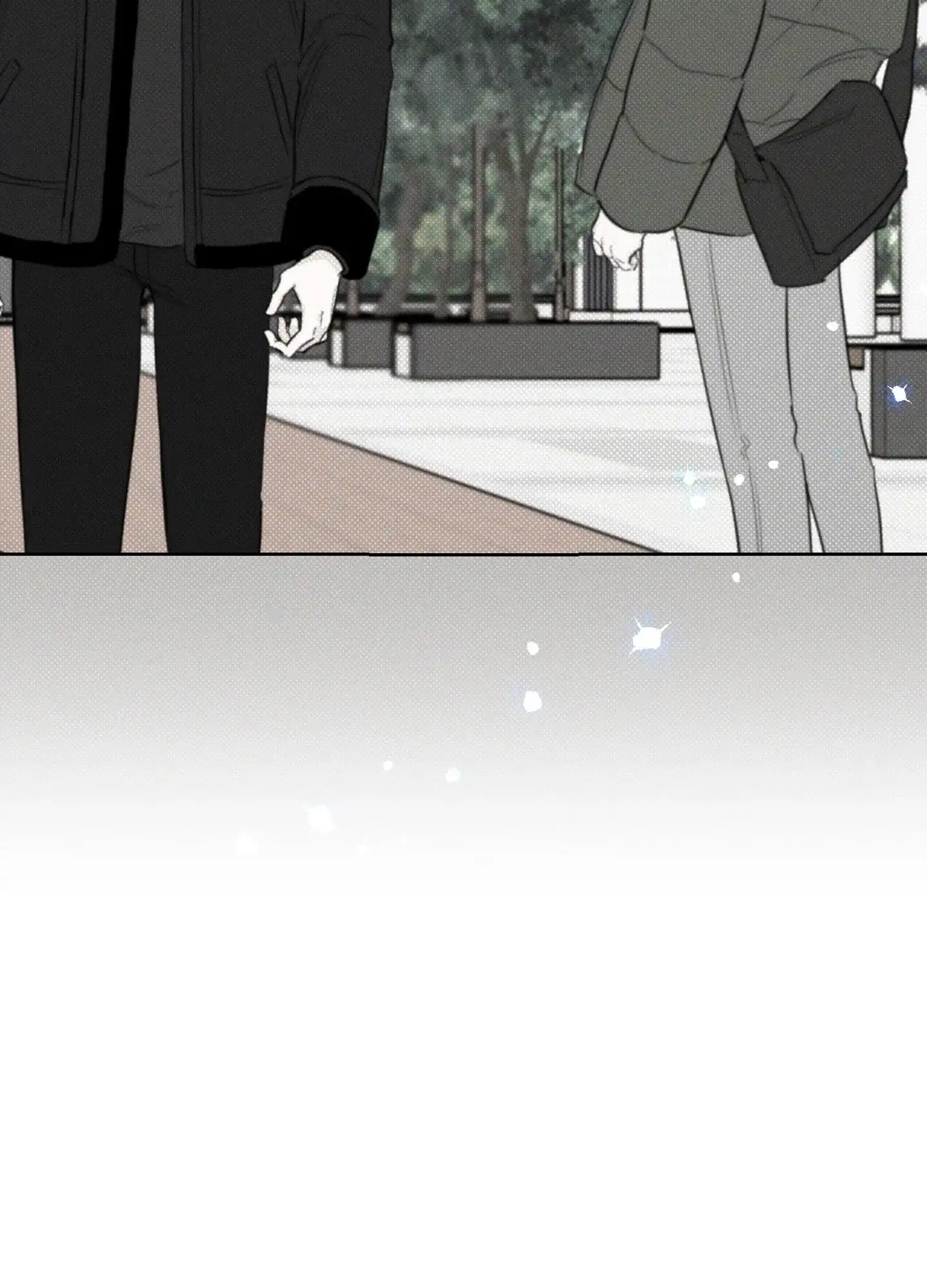 《十二月》第37话 第7页