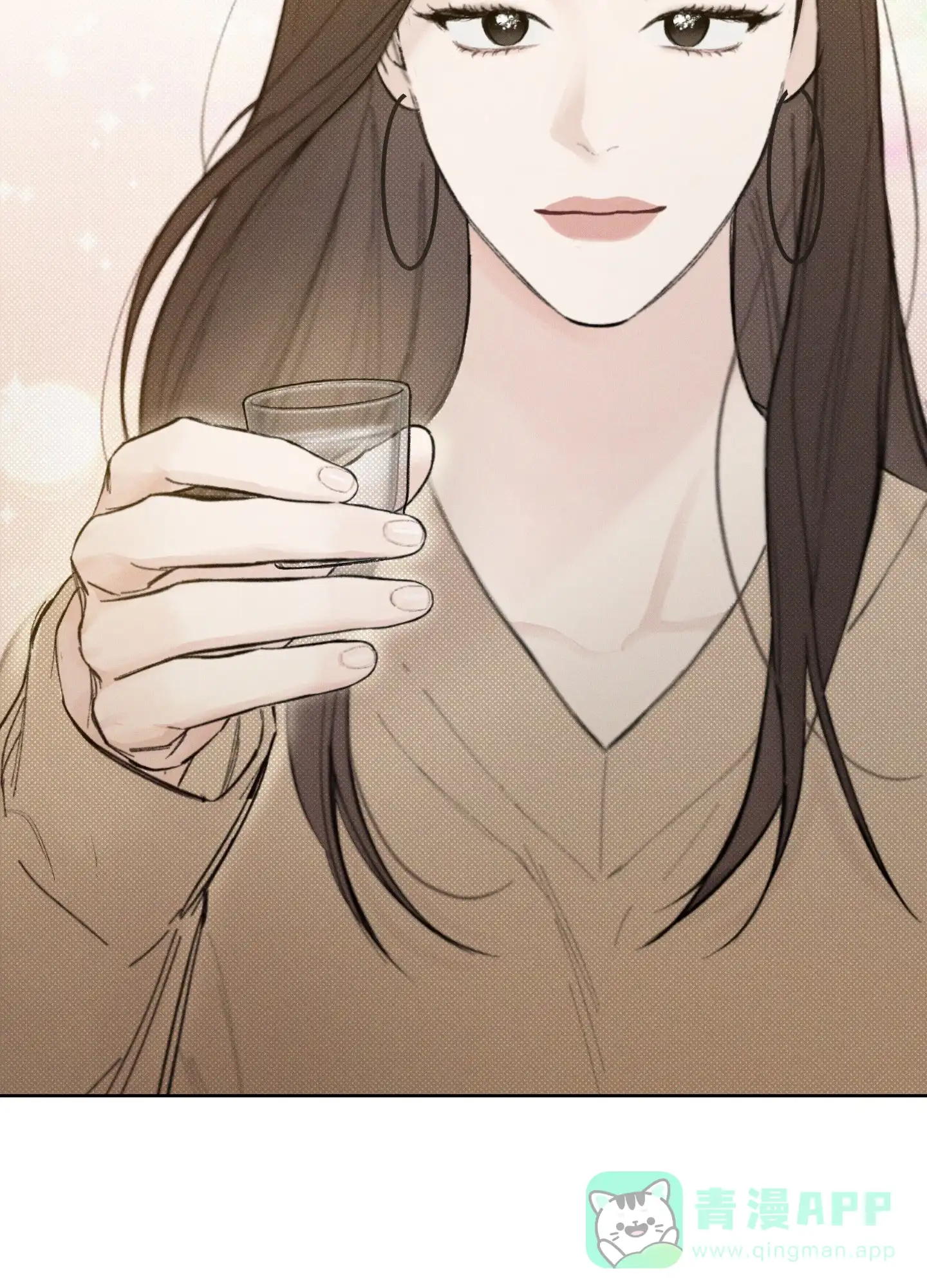 《十二月》第38话 第36页
