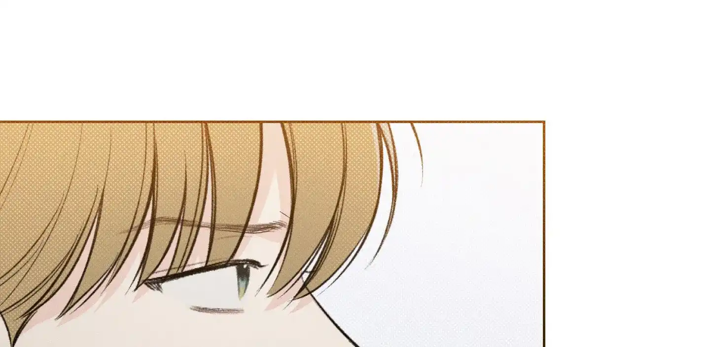 《十二月》第38话 第12页