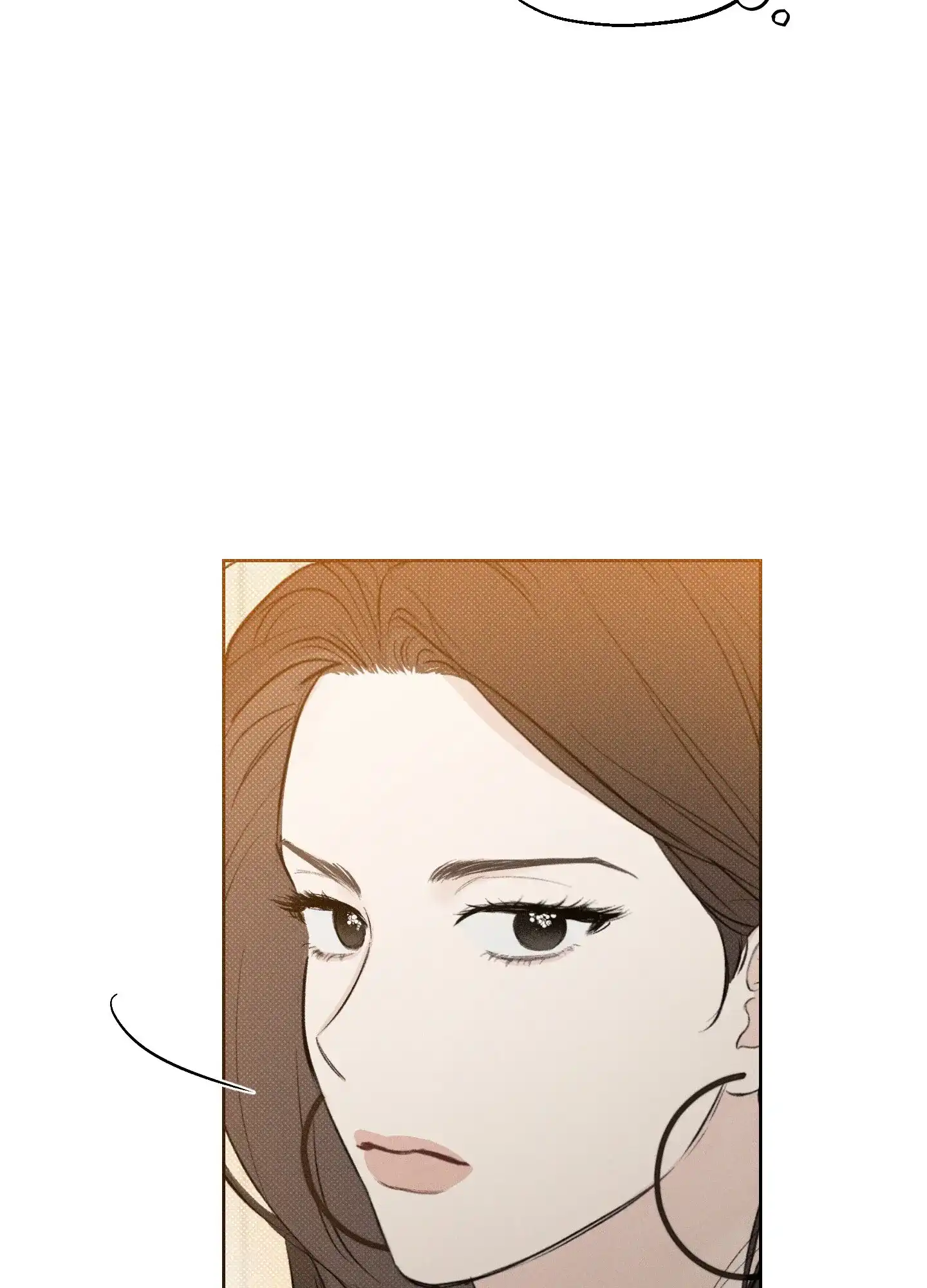 《十二月》第38话 第29页