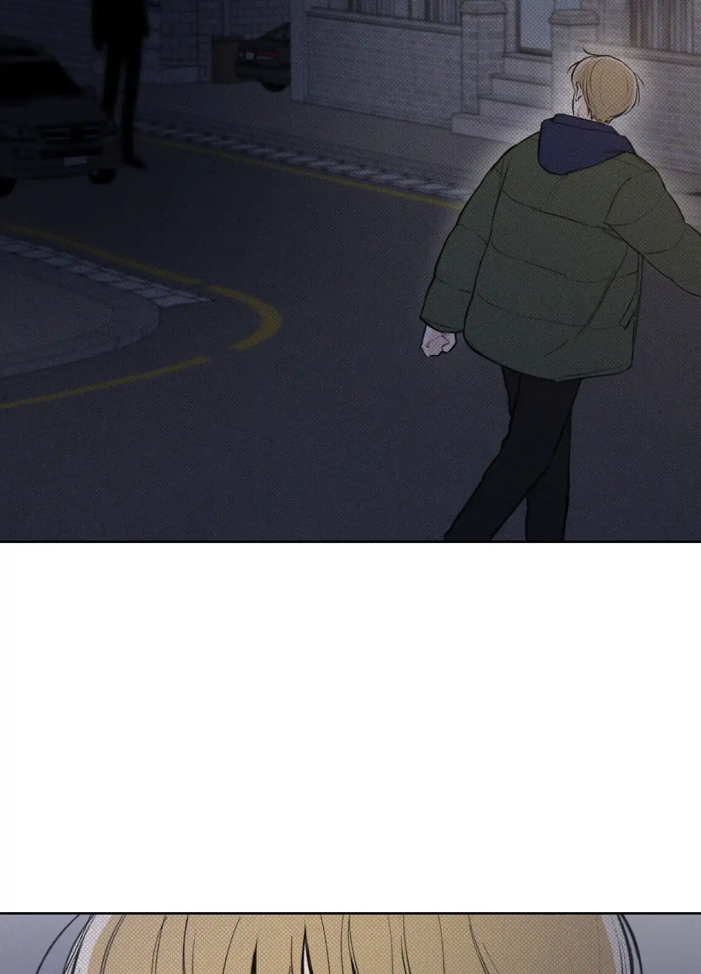 《十二月》第39话 第33页