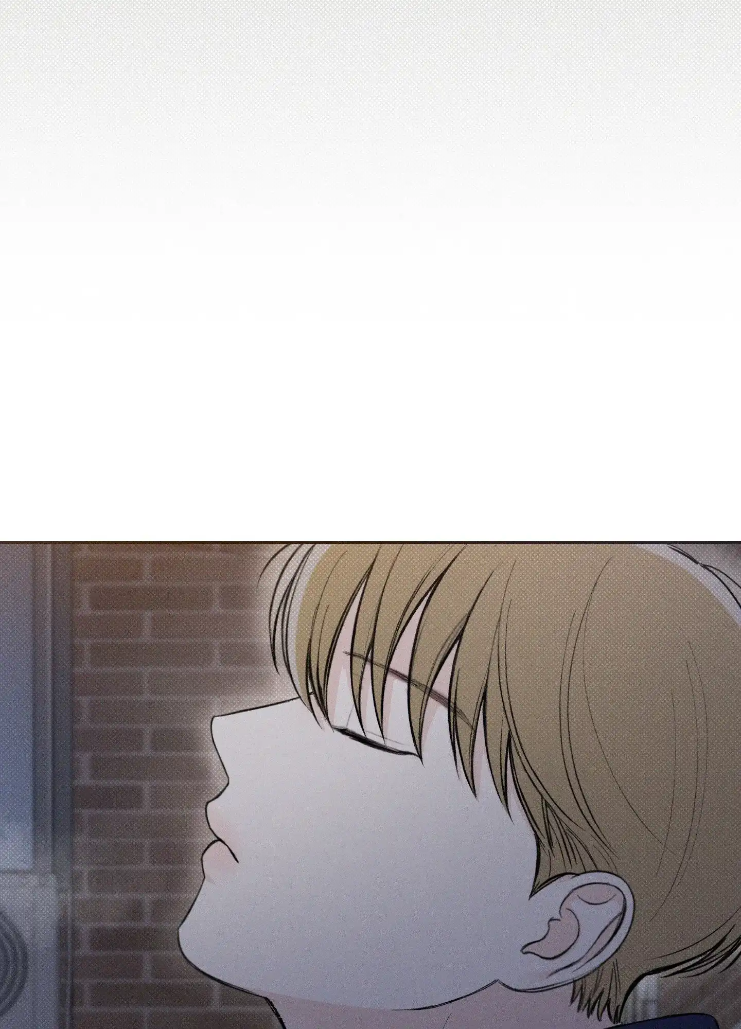 《十二月》第39话 第20页