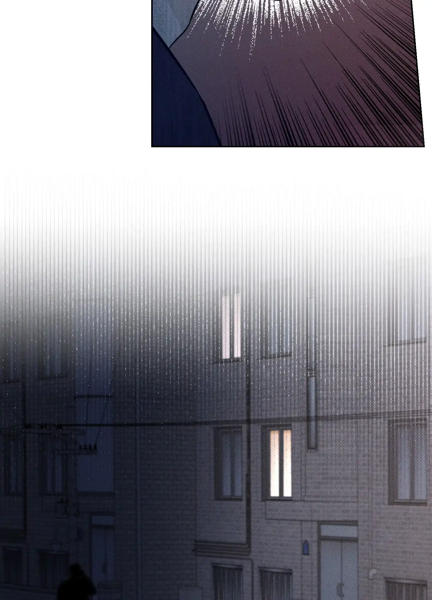 《十二月》第39话 第32页