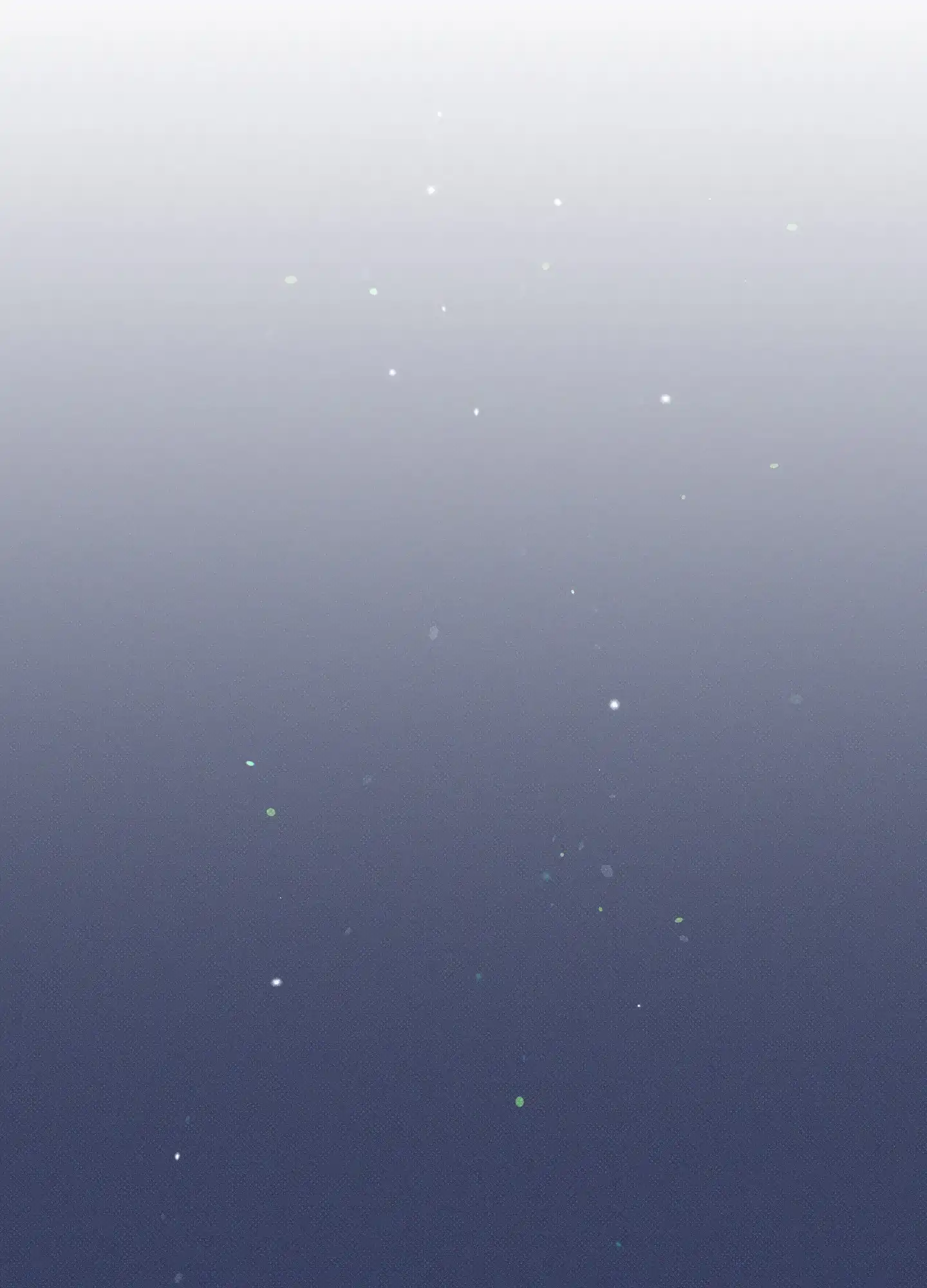 《十二月》第4话 第33页