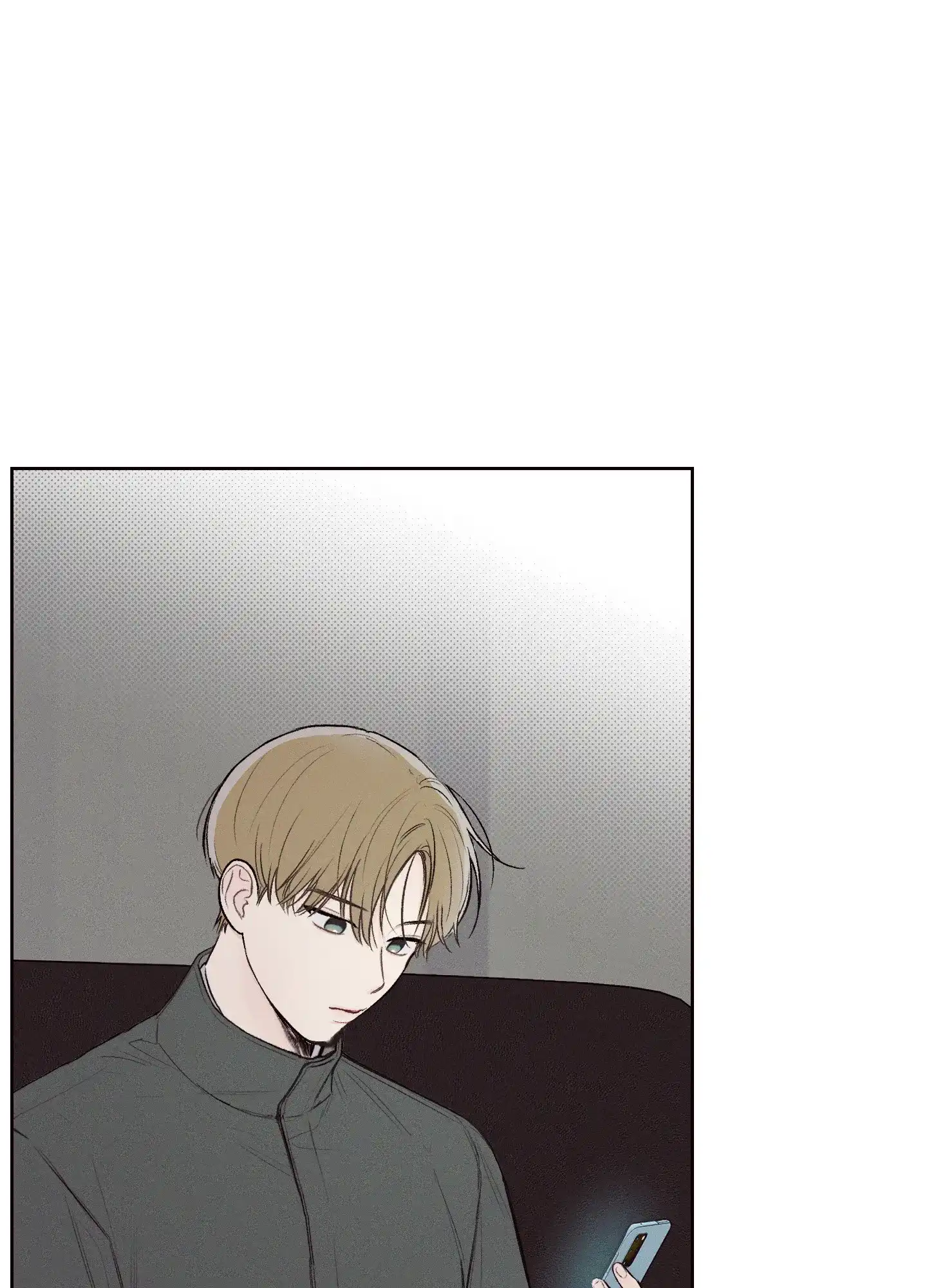 《十二月》第4话 第28页