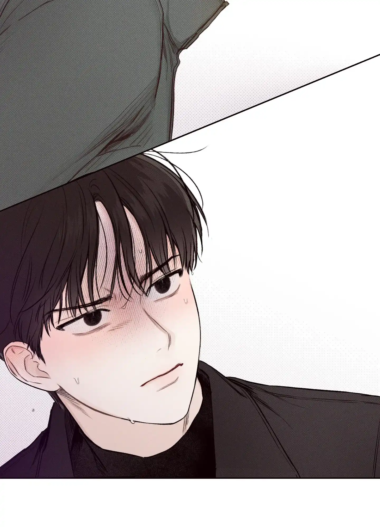 《十二月》第4话 第17页
