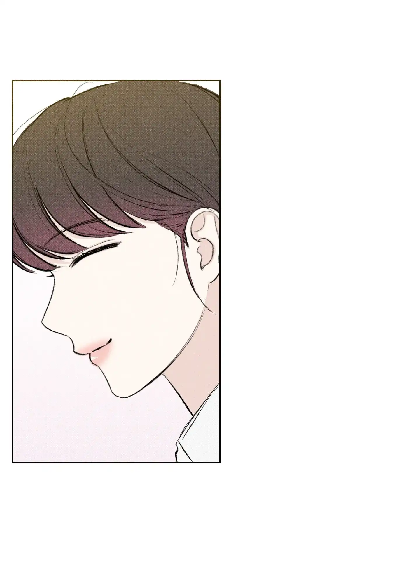 《十二月》第40话 第13页