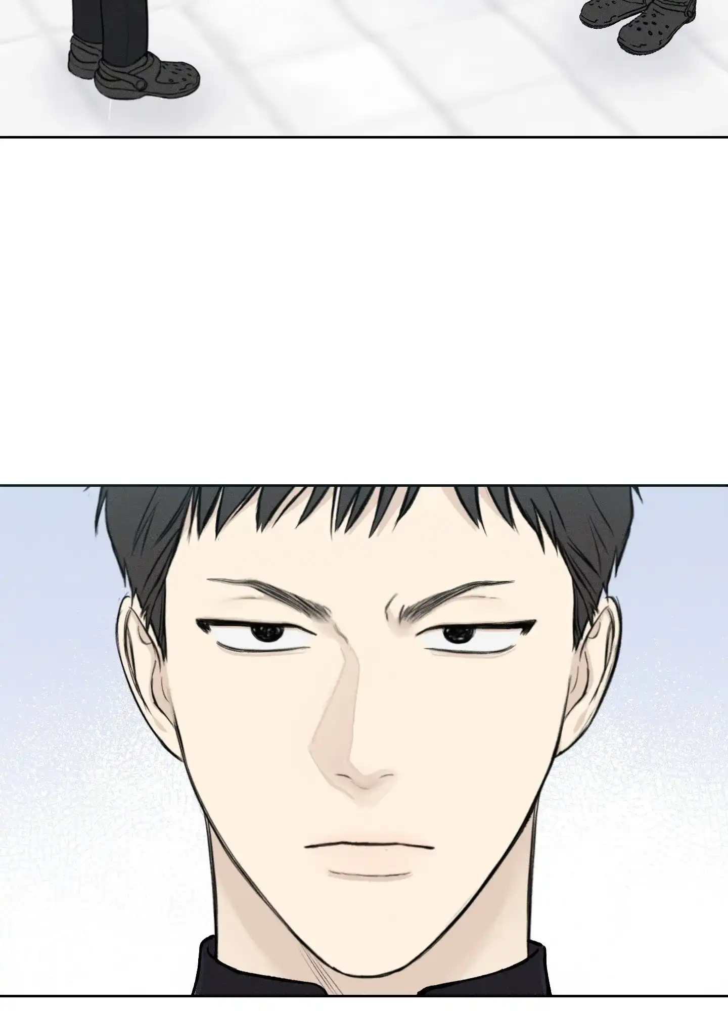《十二月》第41话 第33页