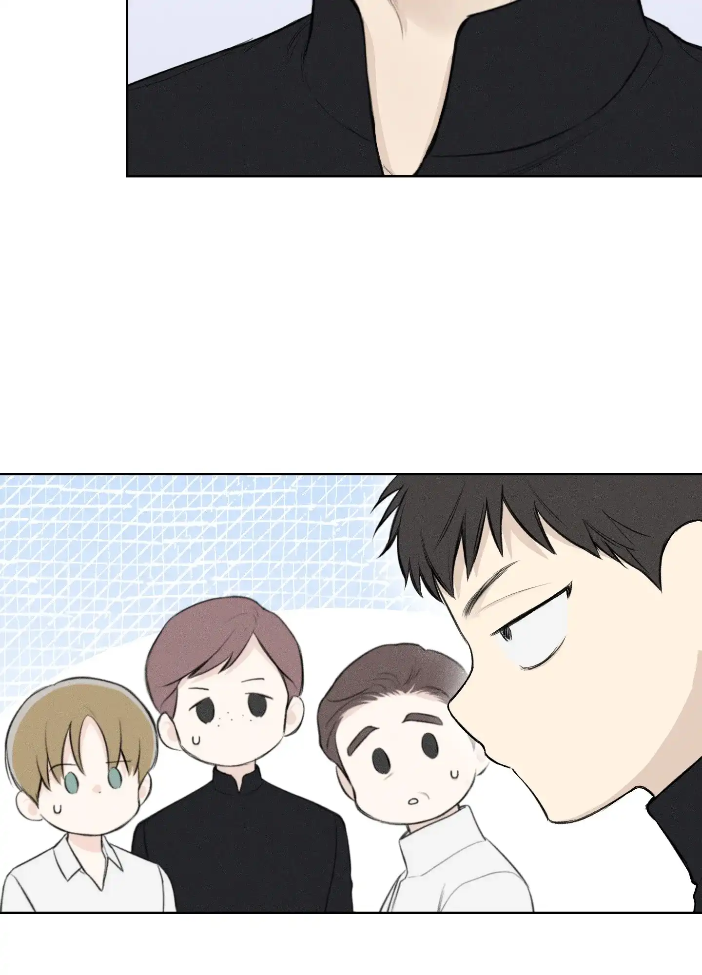 《十二月》第41话 第25页