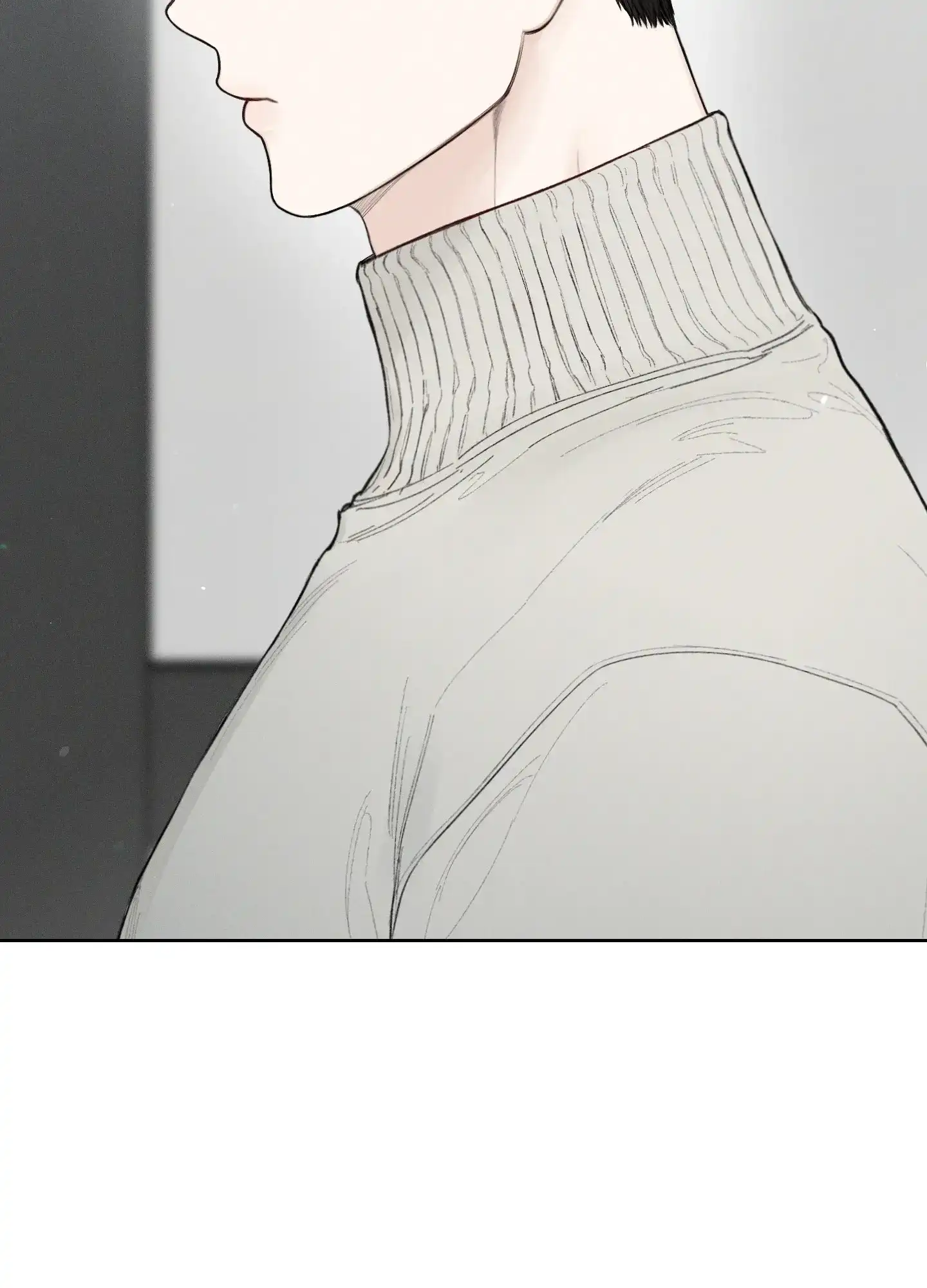 《十二月》第41话 第3页