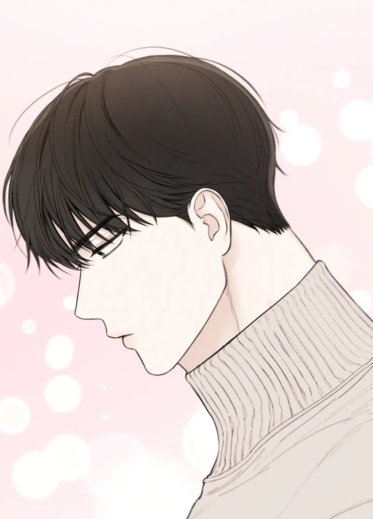 《十二月》第41话 第13页