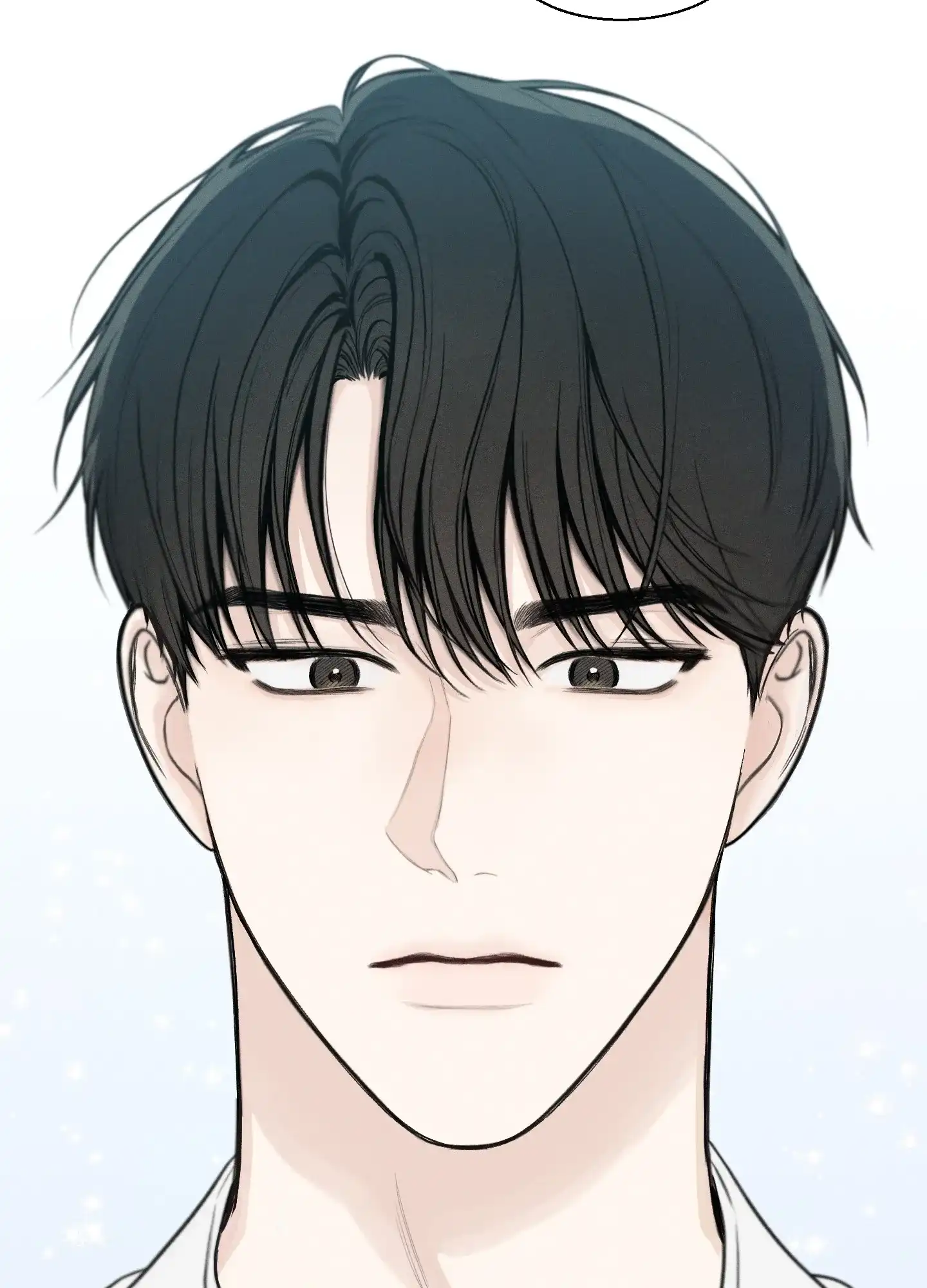 《十二月》第42话 第34页