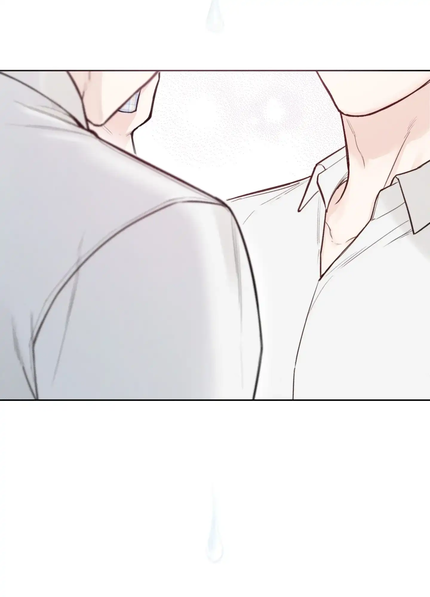 《十二月》第43话 第12页