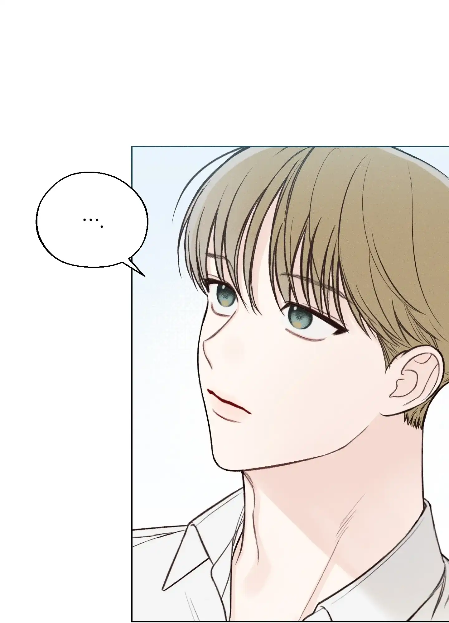 《十二月》第43话 第25页