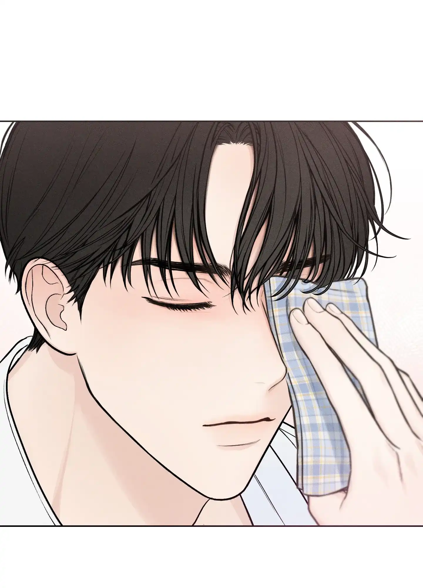 《十二月》第43话 第13页