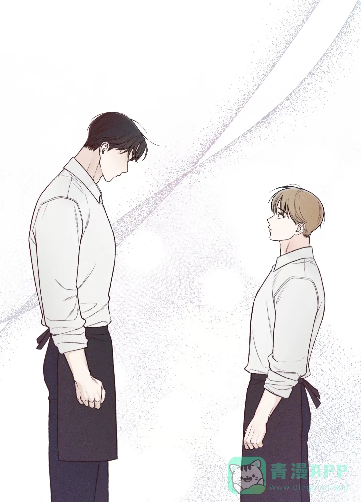 《十二月》第44话 第31页