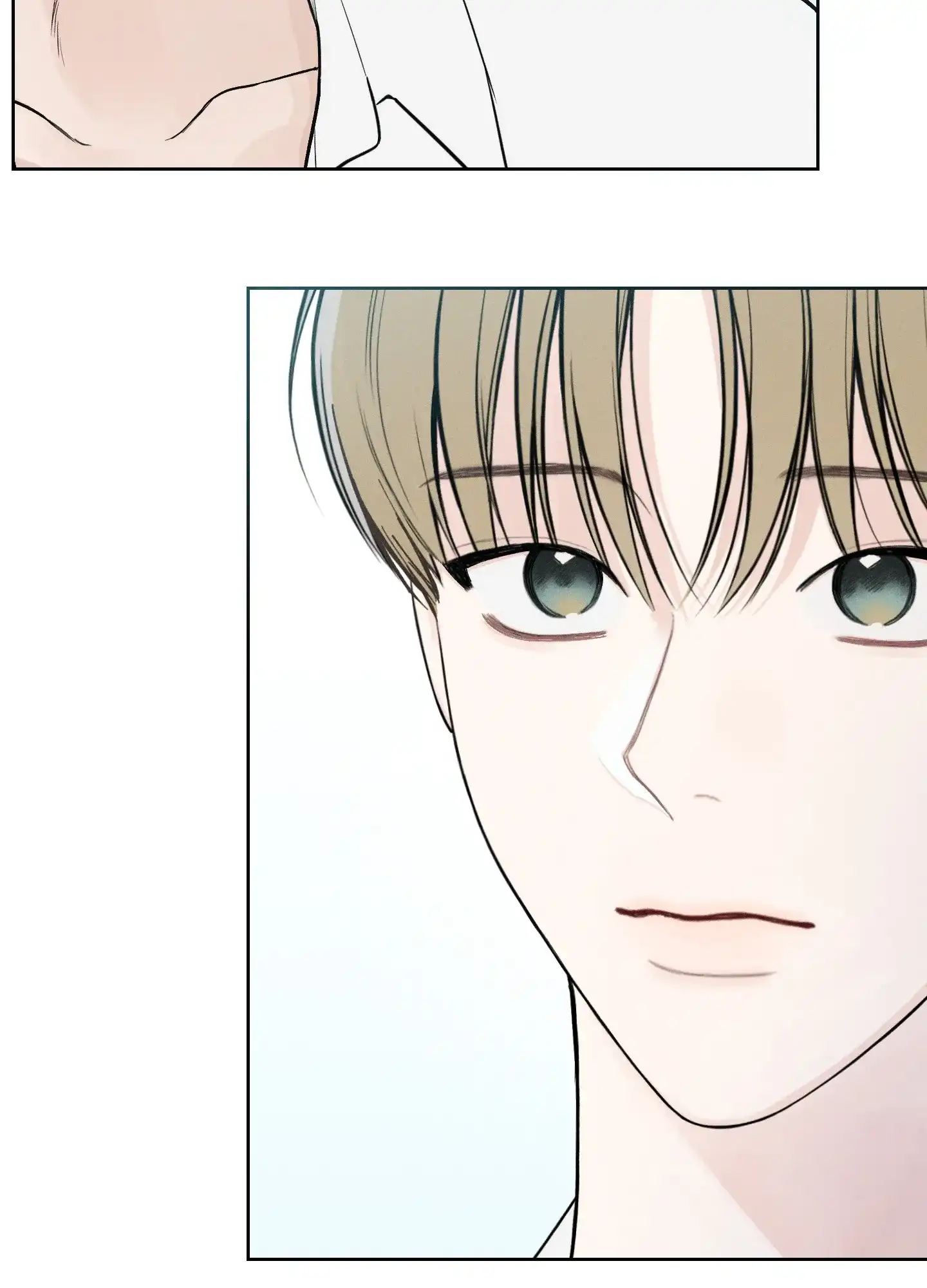《十二月》第44话 第29页