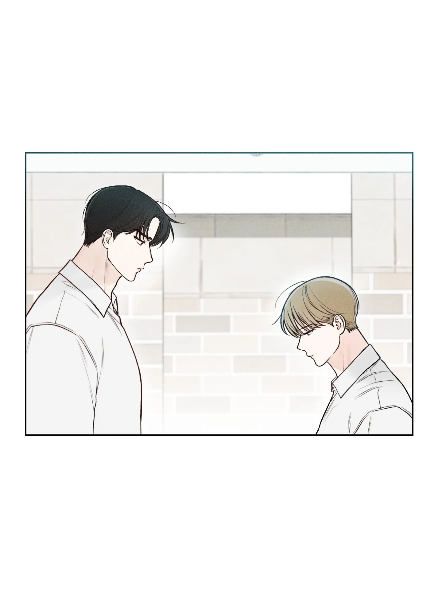 《十二月》第44话 第12页